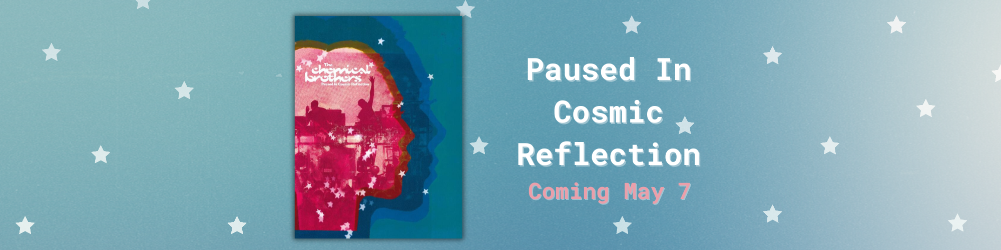 Draft 2 Paused In Cosmic Reflection - Website Banner (1).png