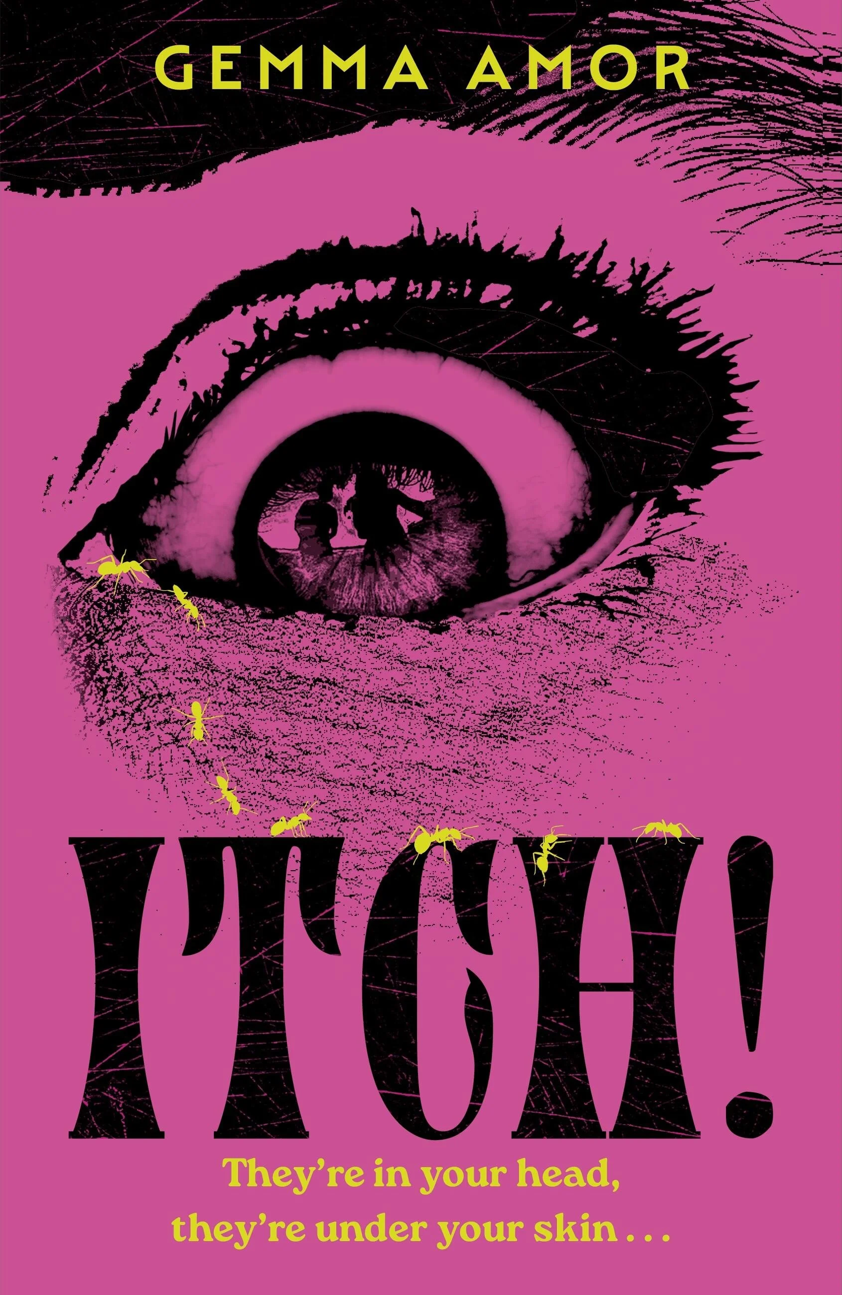 Cover - ITCH! 9781399745369.jpg