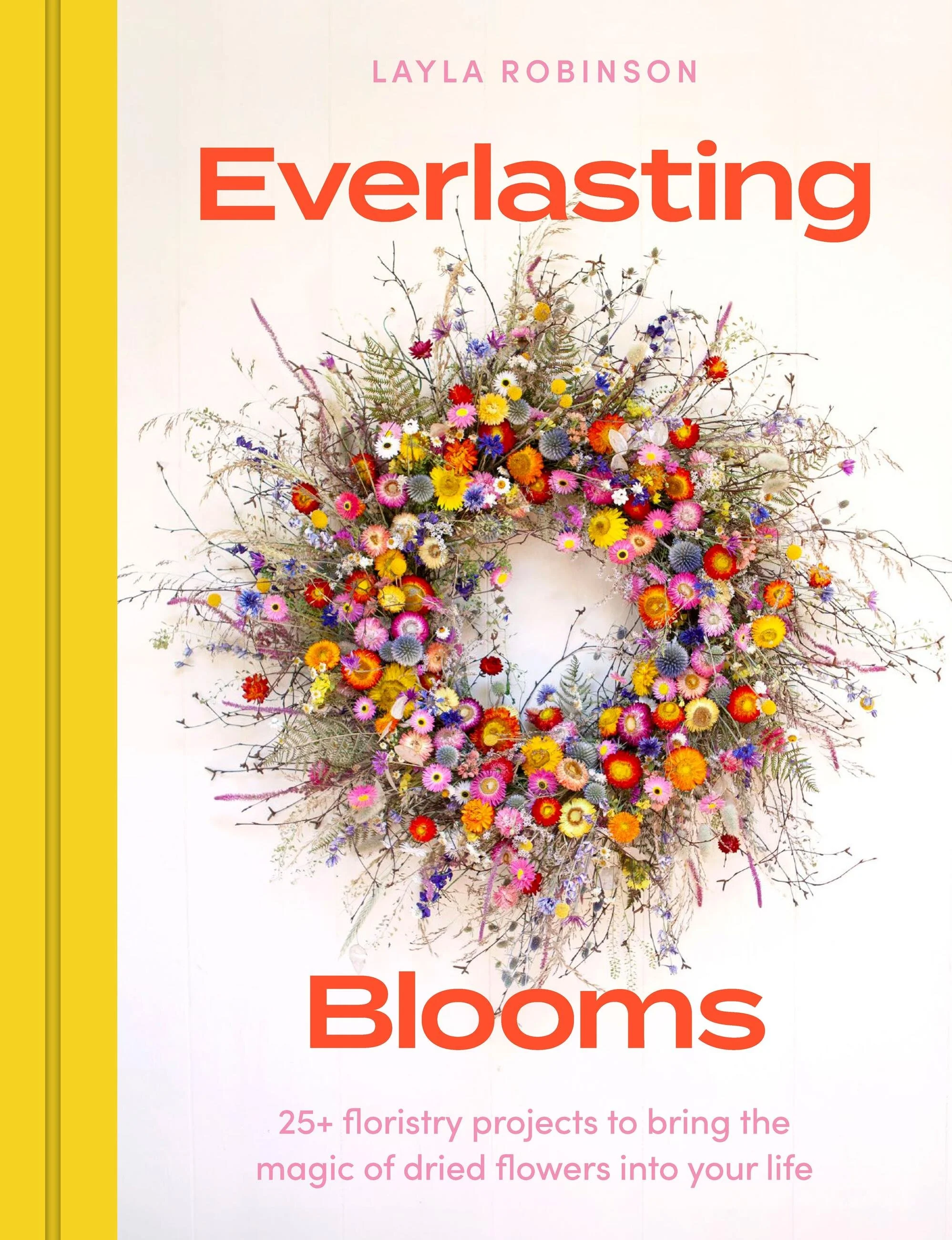 Cover - Everlasting Blooms 9781529440577.jpg