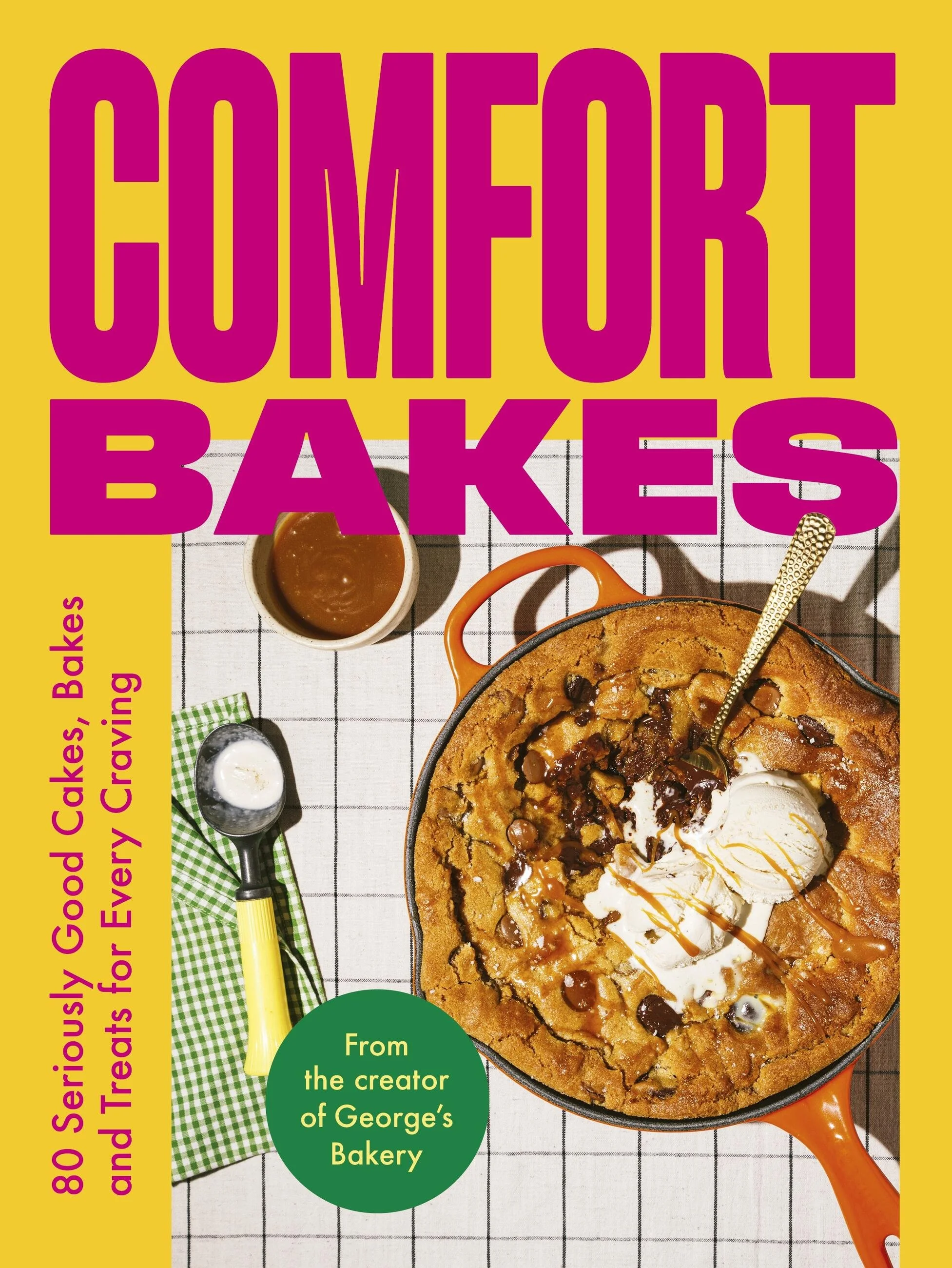 Cover - Comfort Bakes 9781529442151.jpg