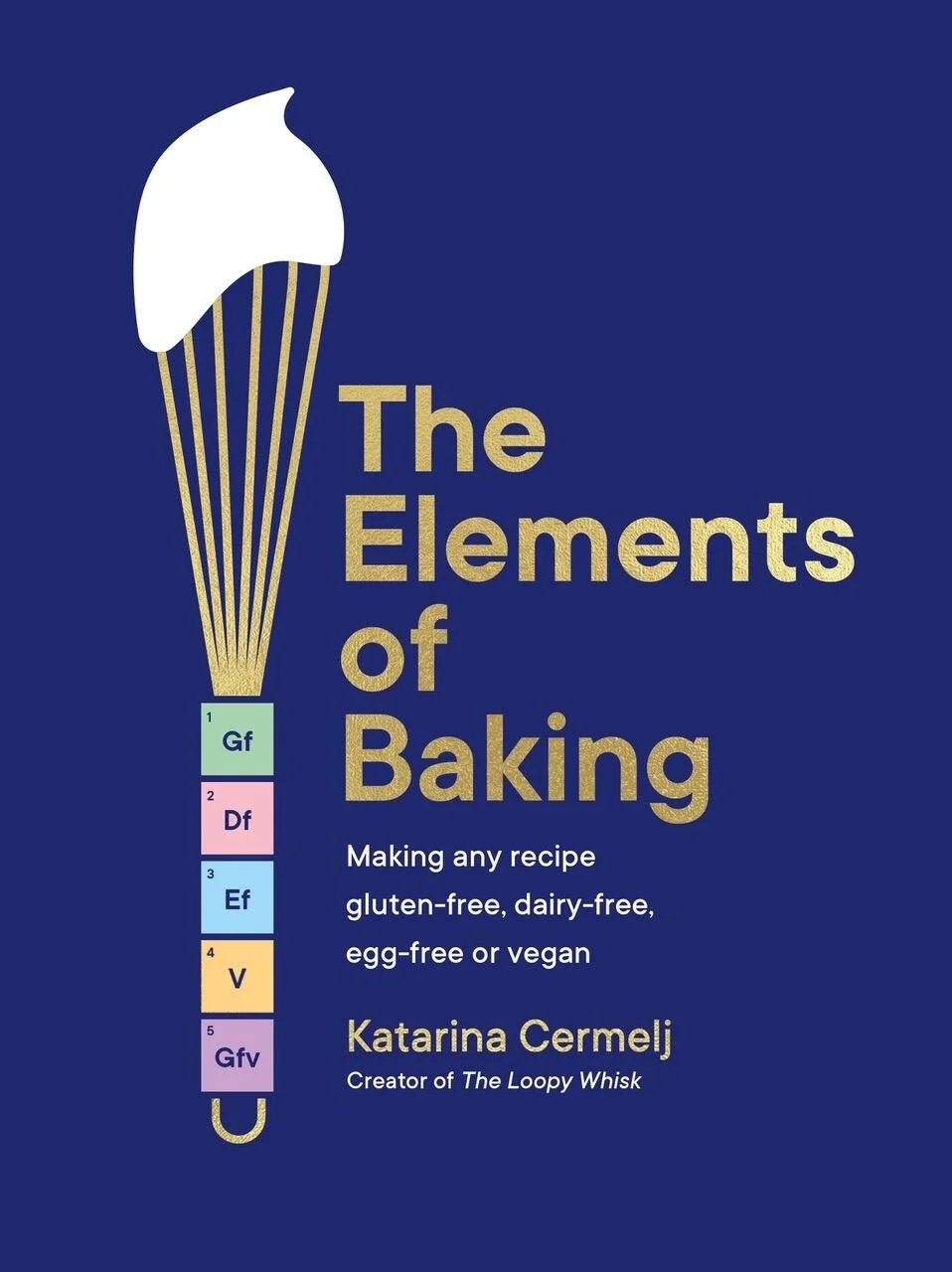 The Elements of Baking hi-res cover.jpg