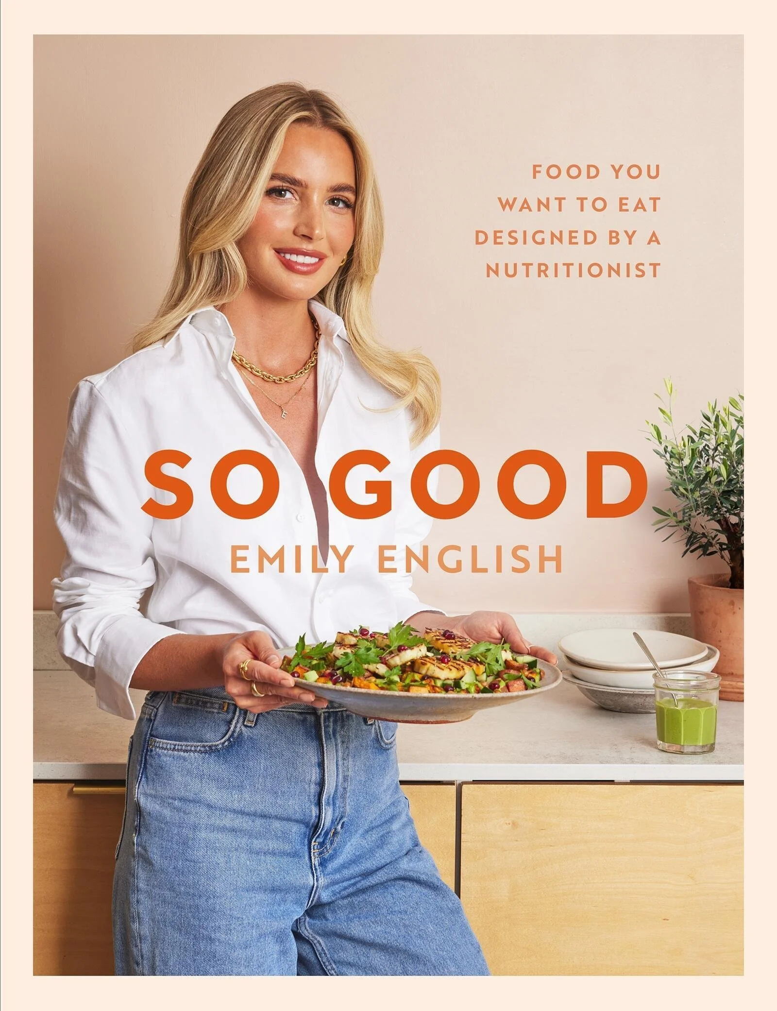 Cover_So Good_9781399620055.jpg