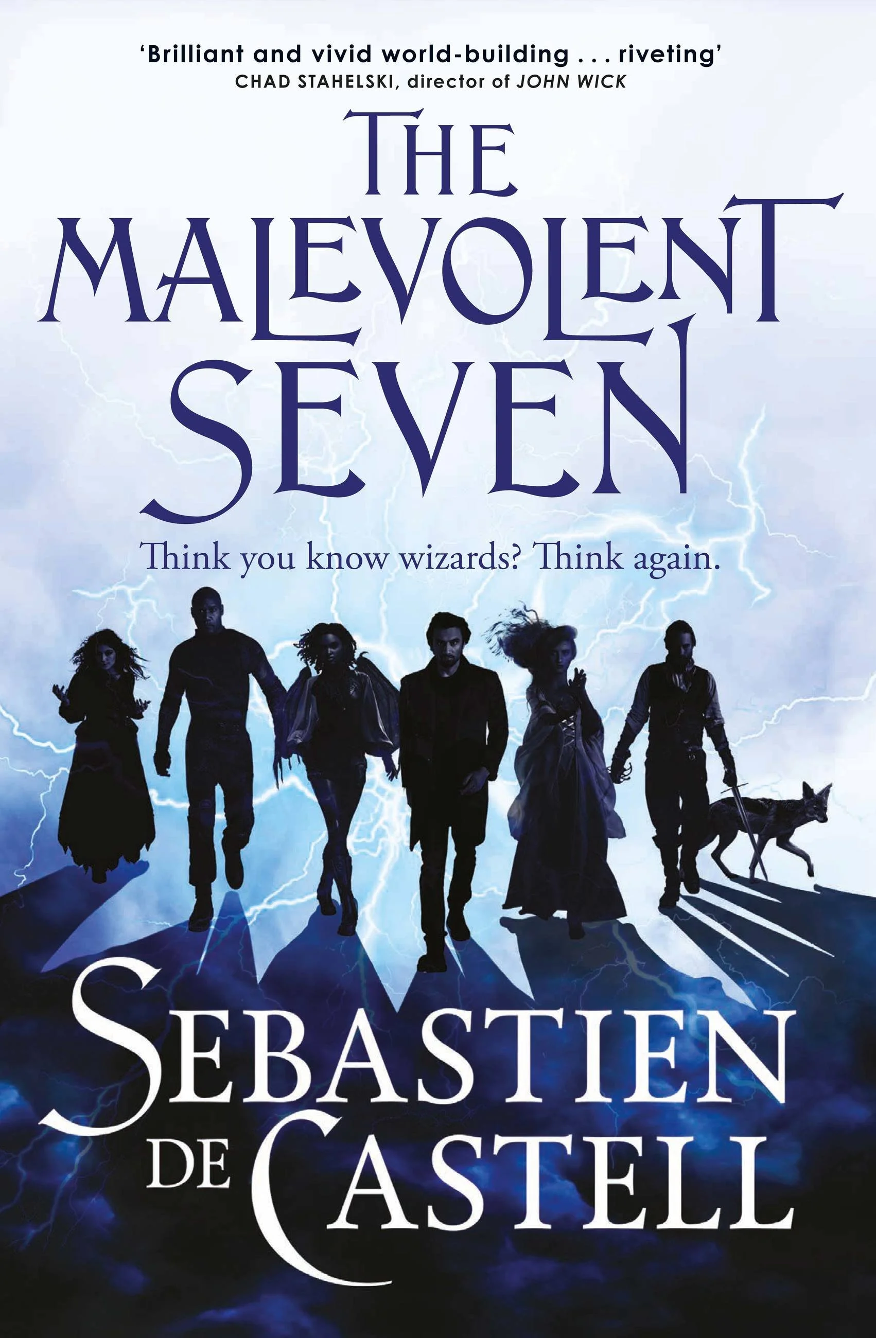 Cover_The Malevolent Seven_9781529422771.jpg
