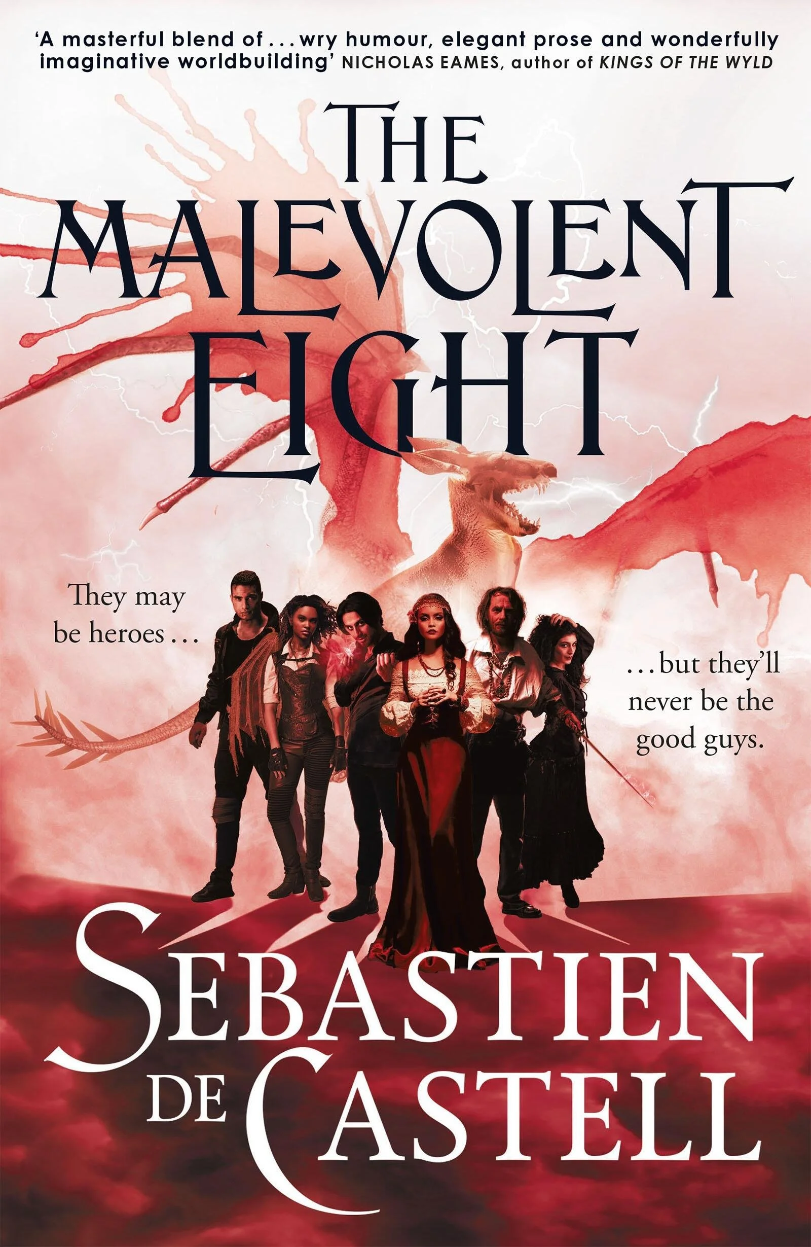 Cover - The Malevolent Eight 9781529440911 (1).jpg