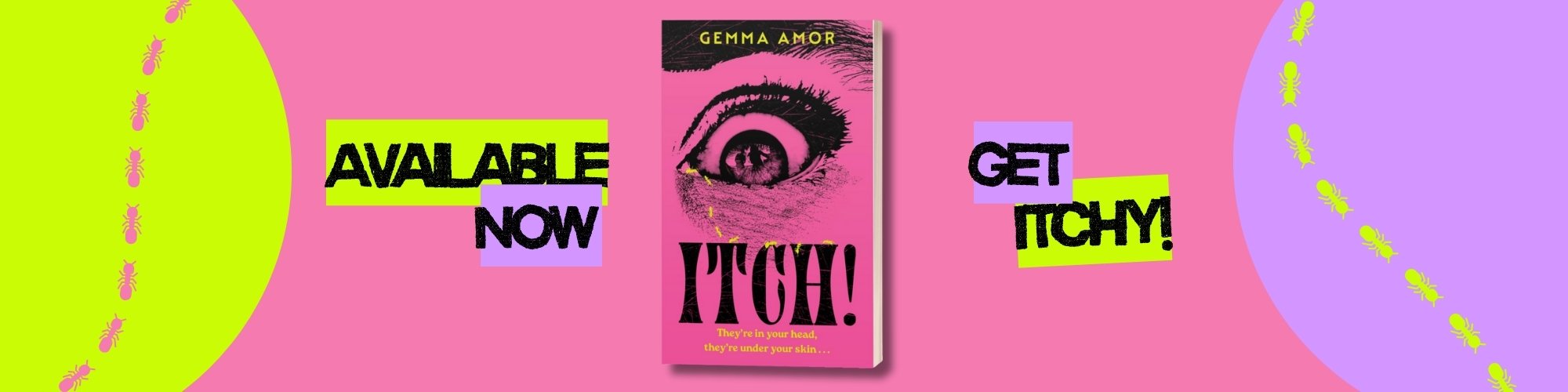 Itch! Preorder Feed Post (2000 x 500 px) (1).jpg