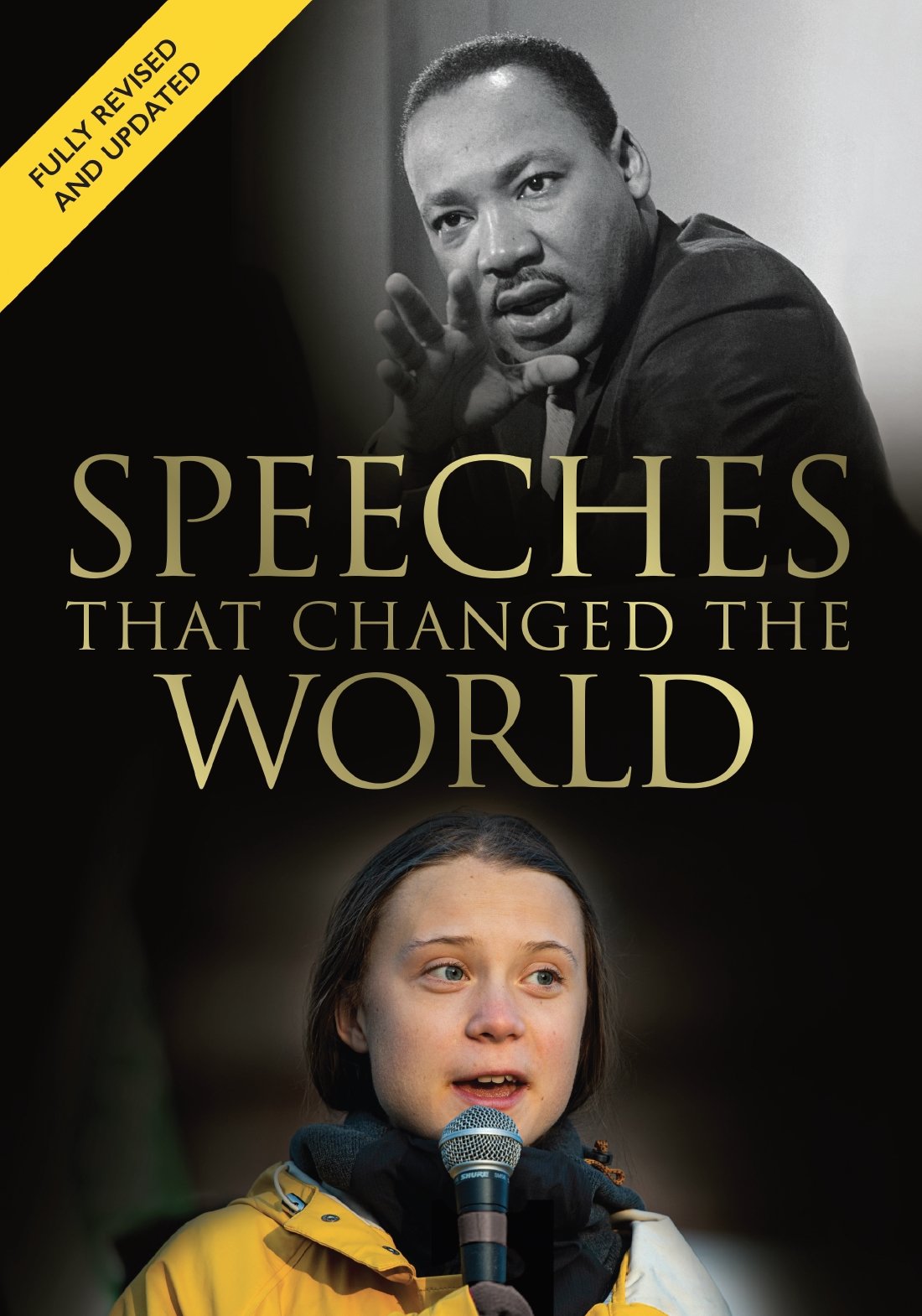 speeches that changed the world pdf