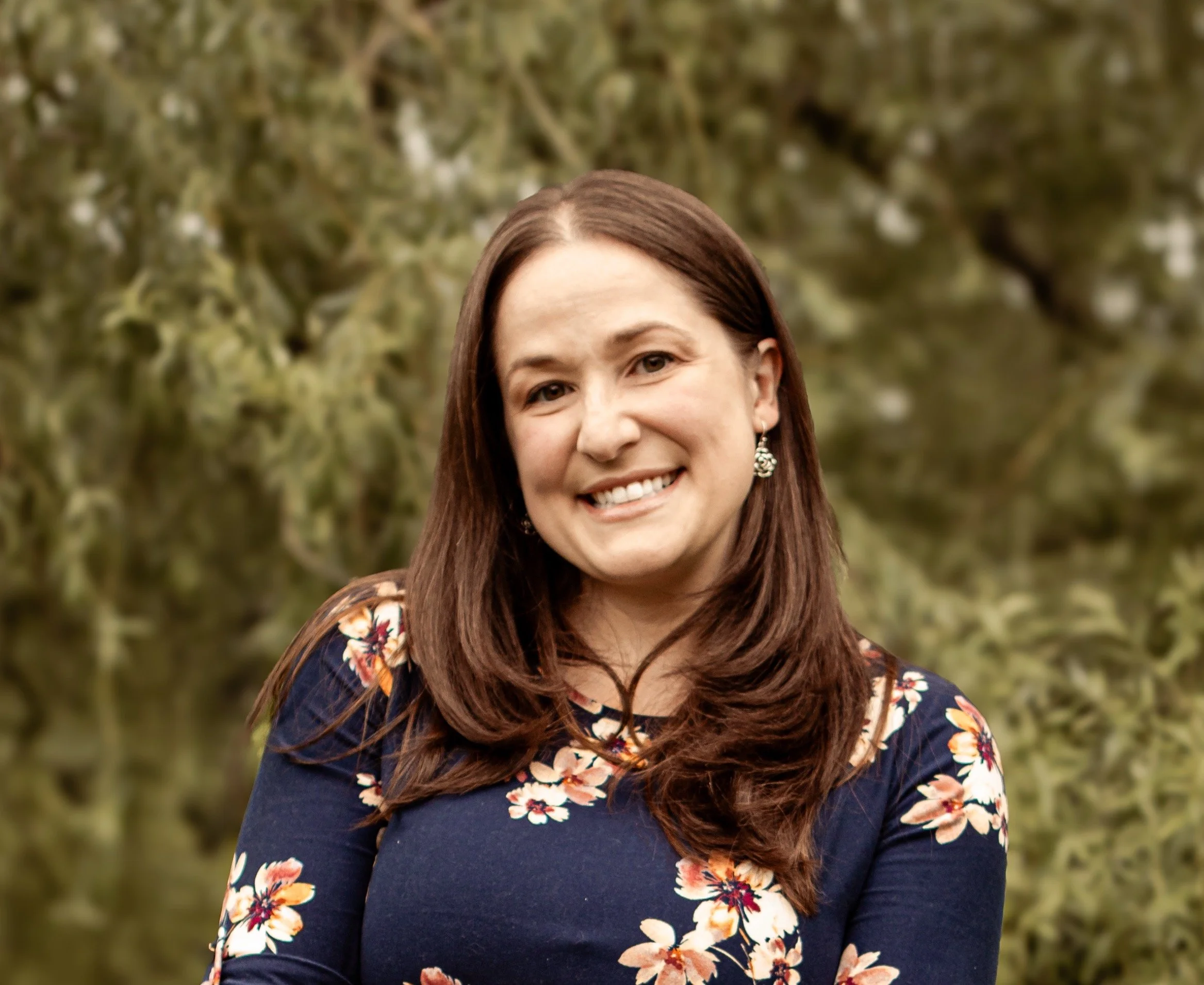 IMG_0180_Original Copy.JPG