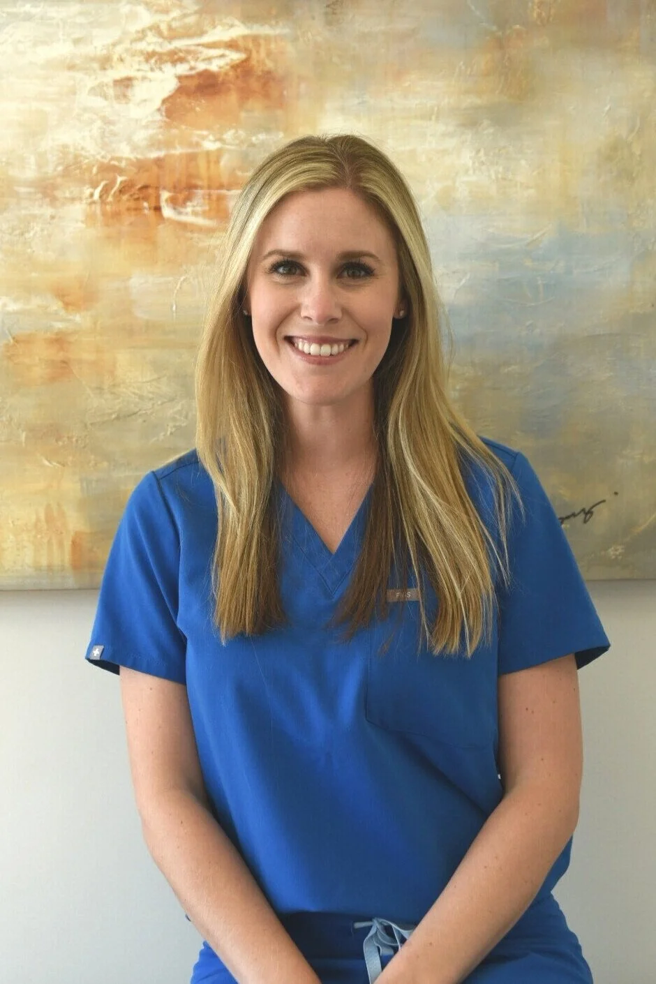 Team — Rhett Family Dentistry