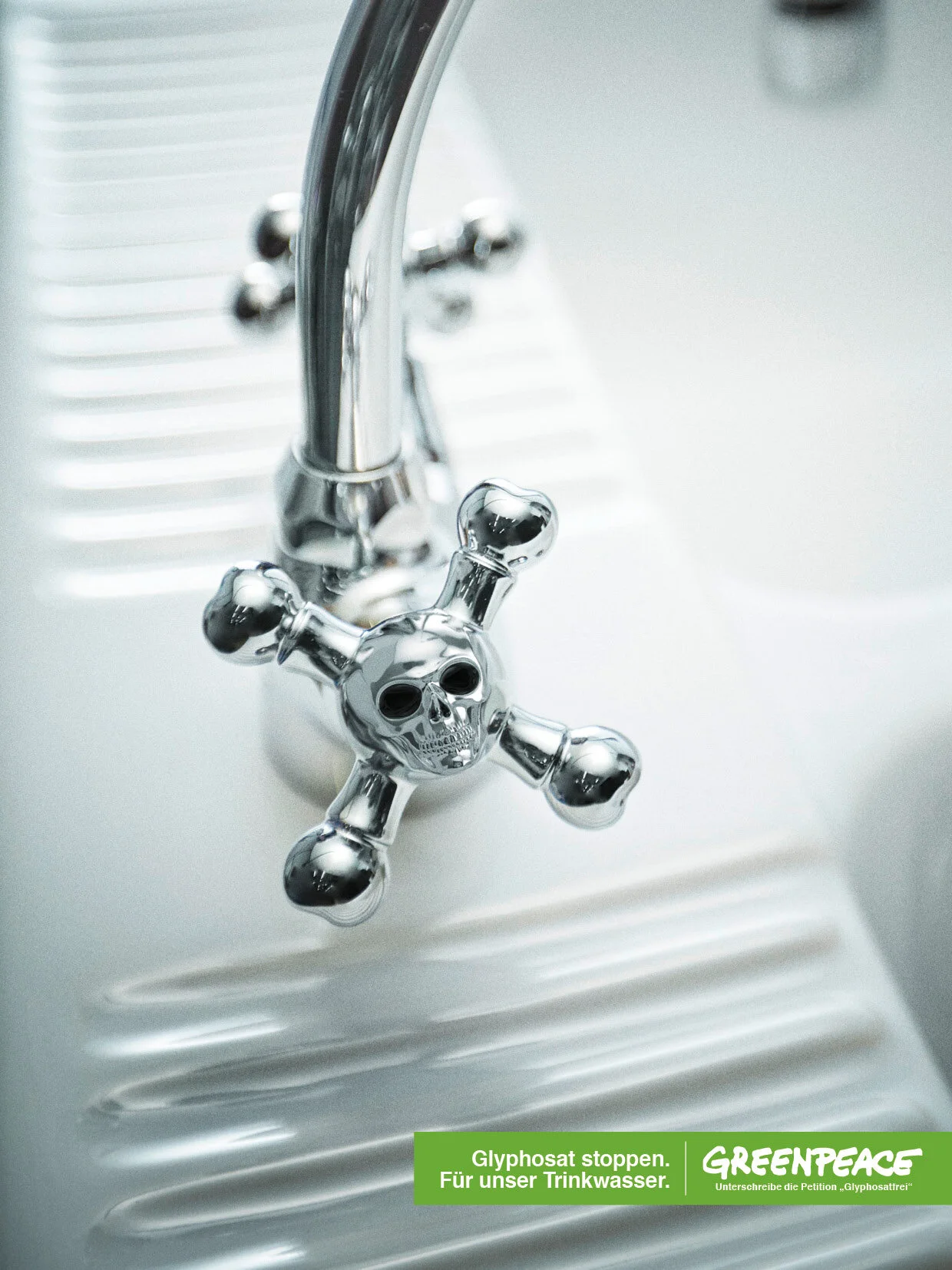 GP_SaveWater_210x280_LO2a2.jpg
