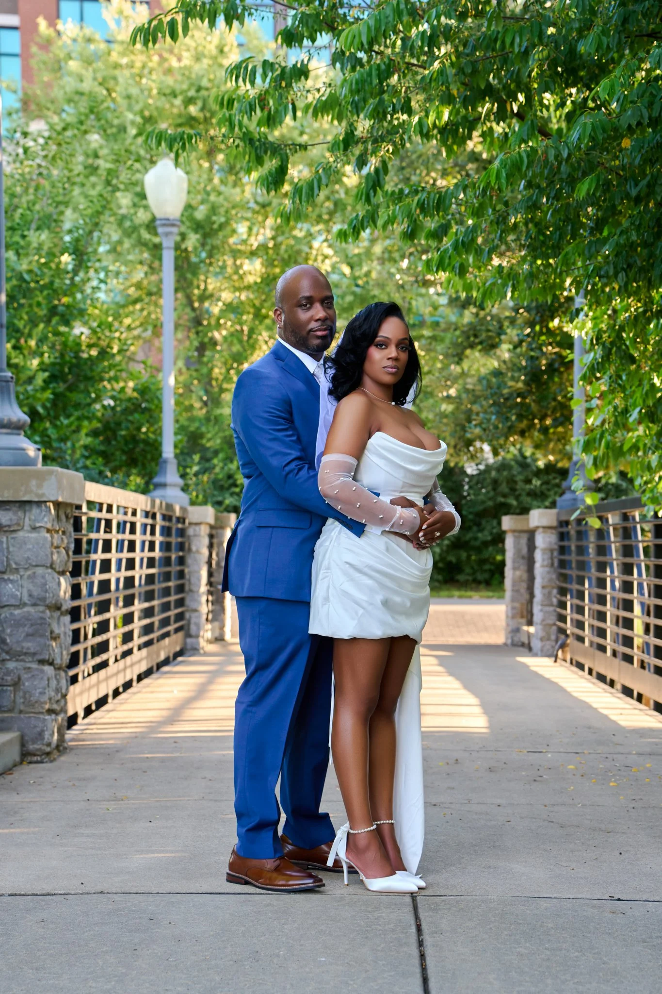 Dashaunda -20.jpg
