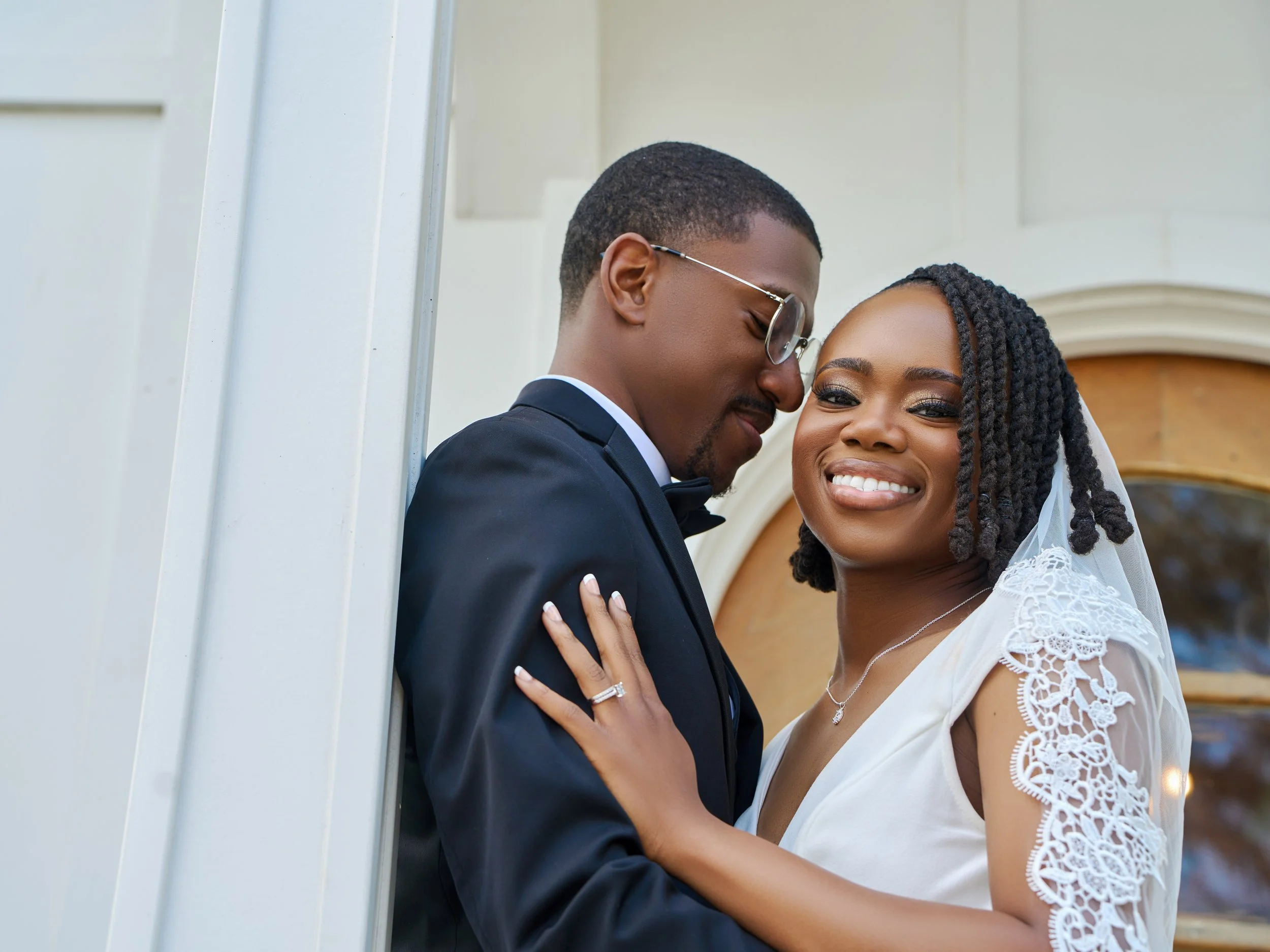 Chieme Portraits -10.jpg