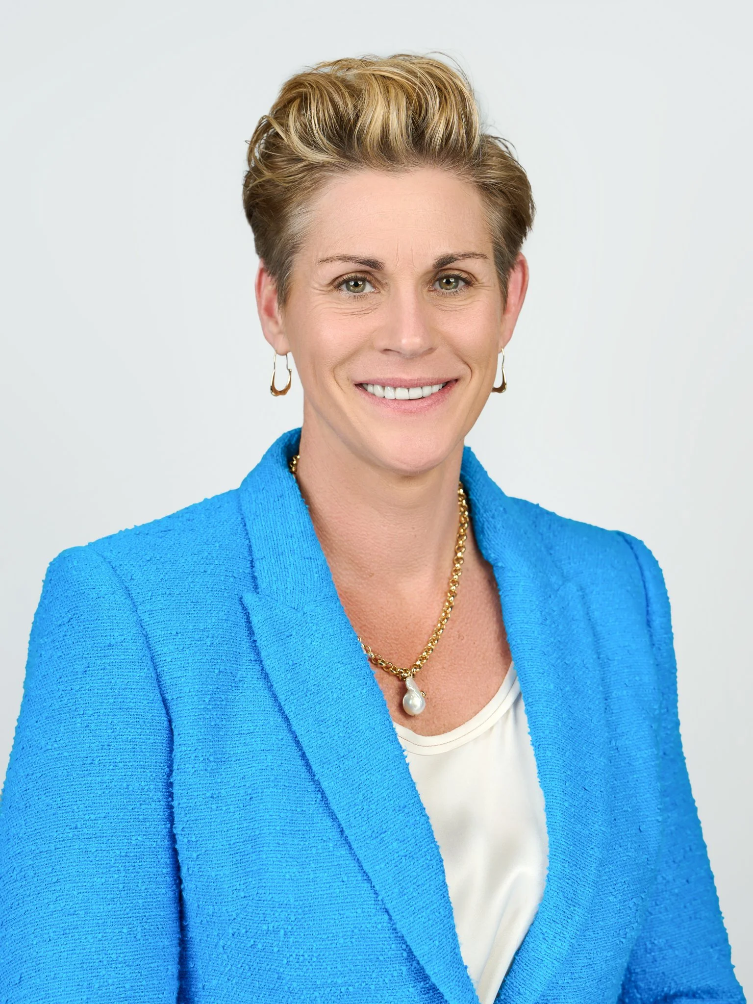 Website-26.jpg