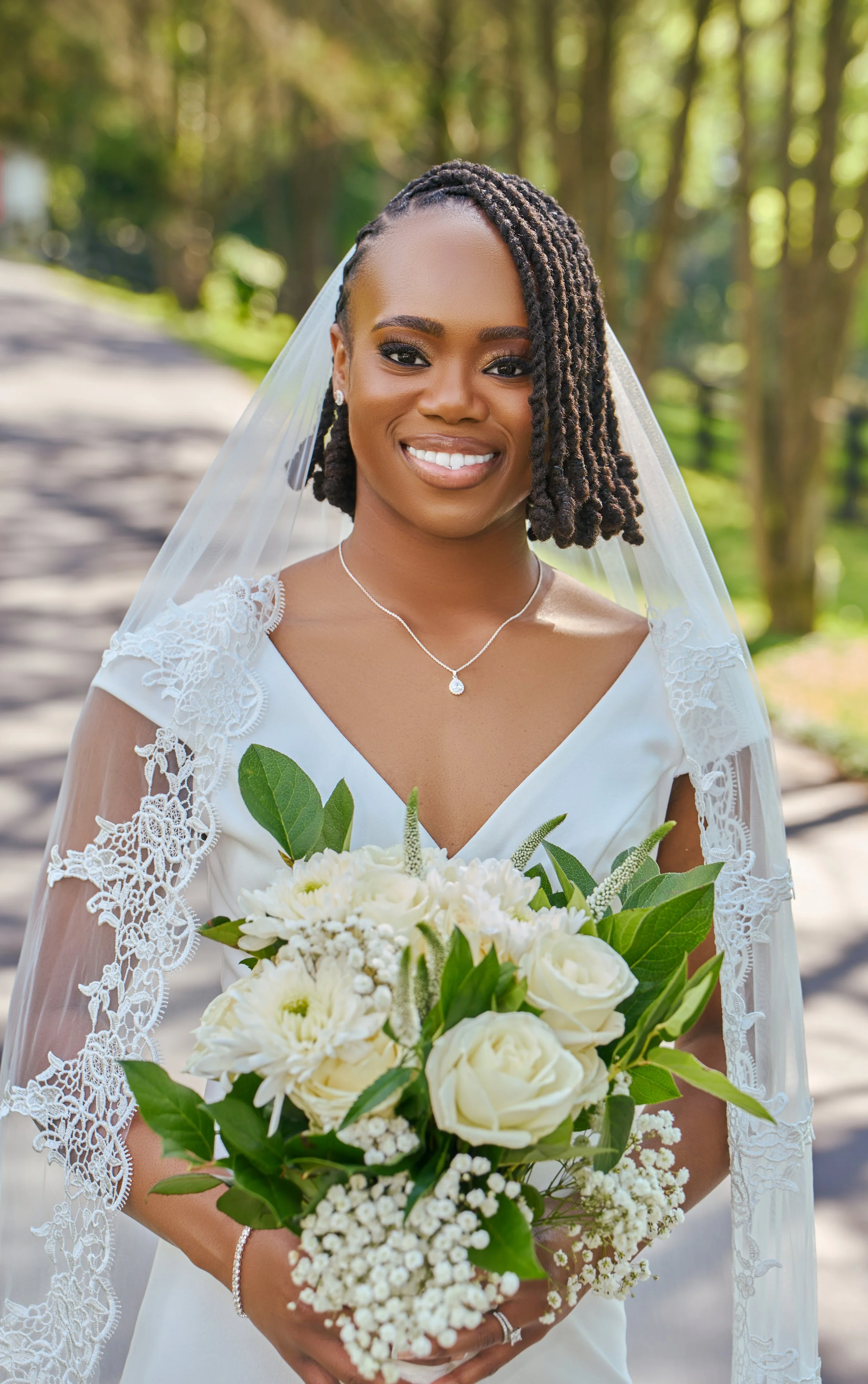 Chieme Portraits -05.jpg