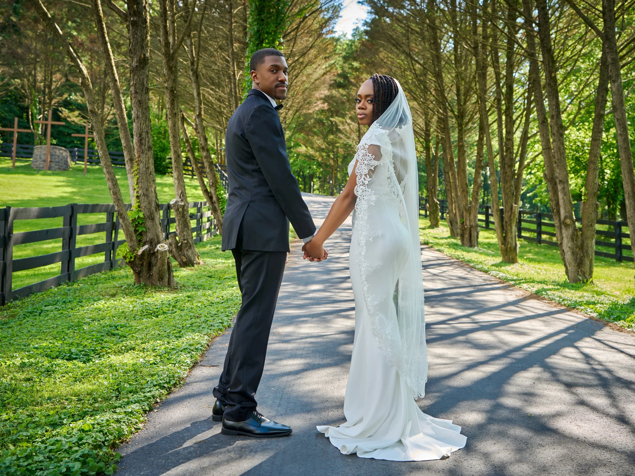 Chieme Portraits -09.jpg