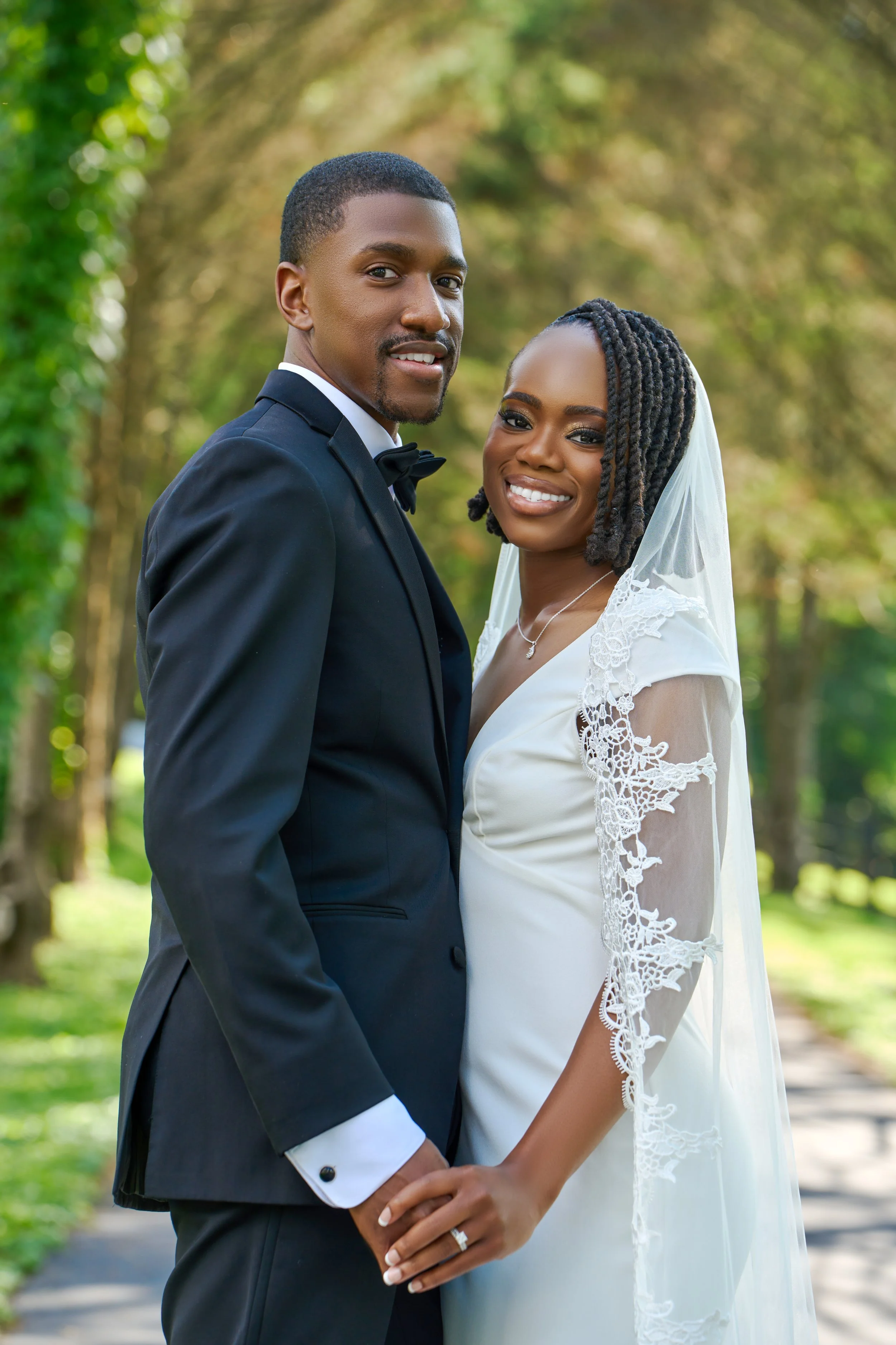 Chieme Portraits -08.jpg