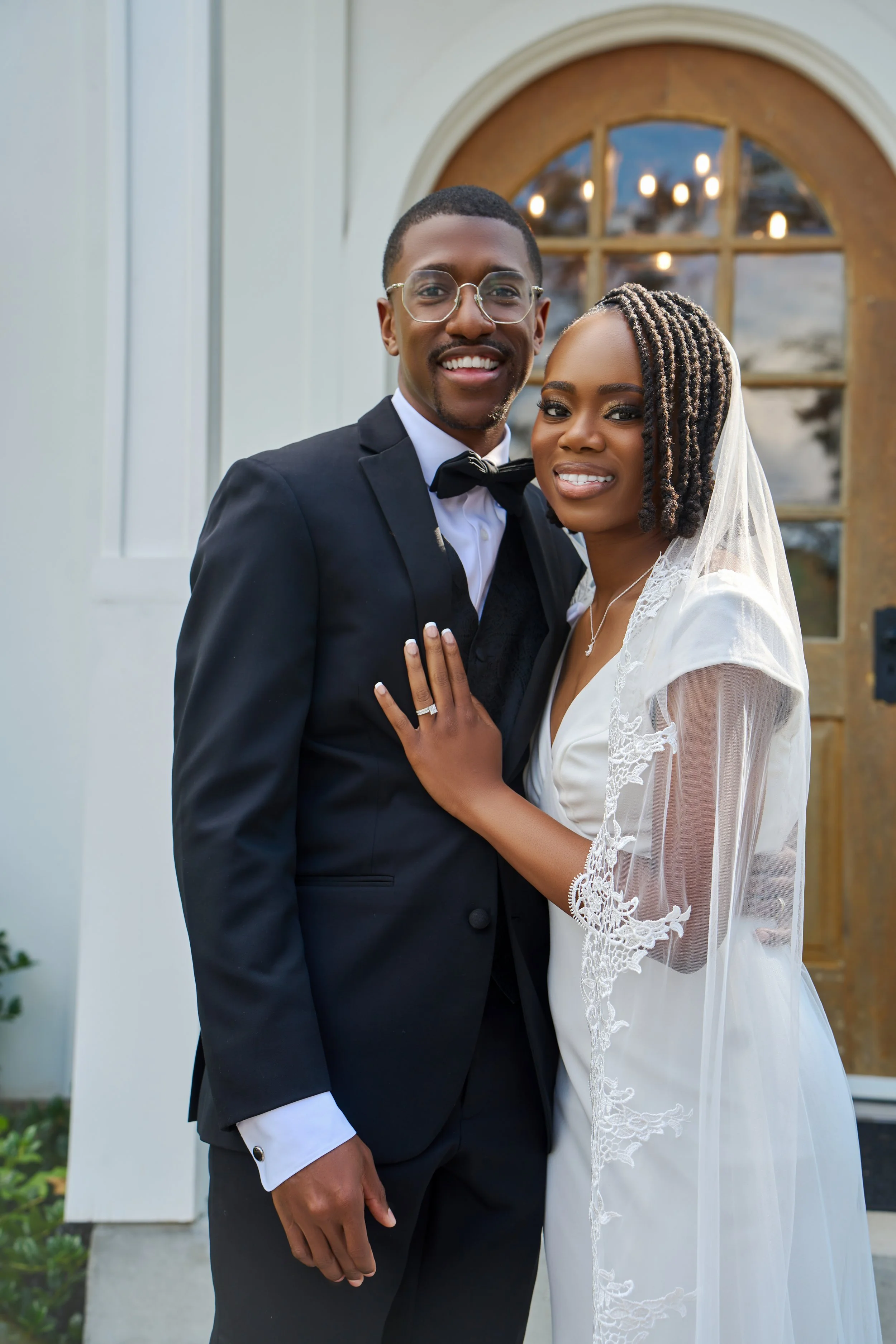 Chieme Portraits -12.jpg