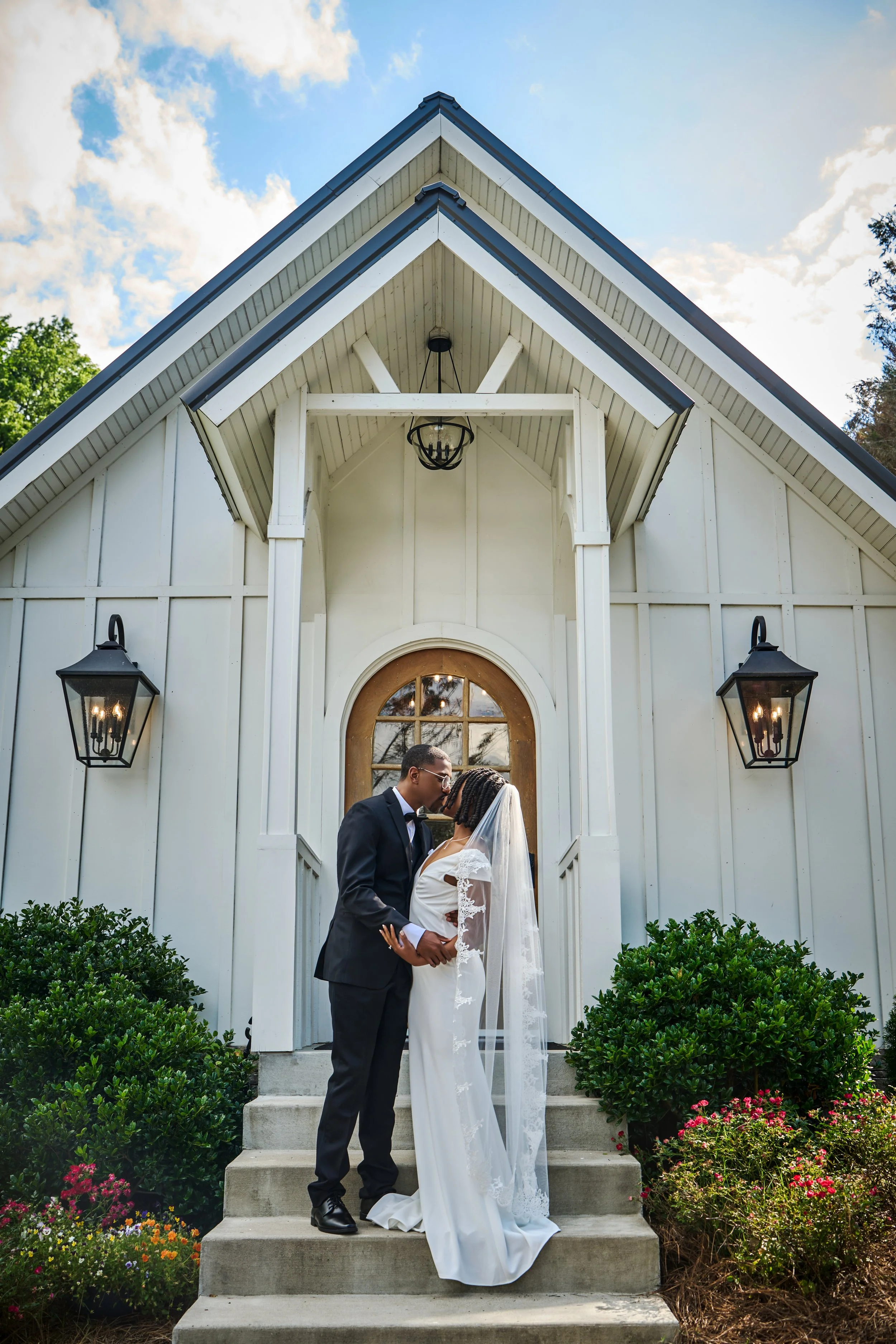 Chieme Portraits -11.jpg