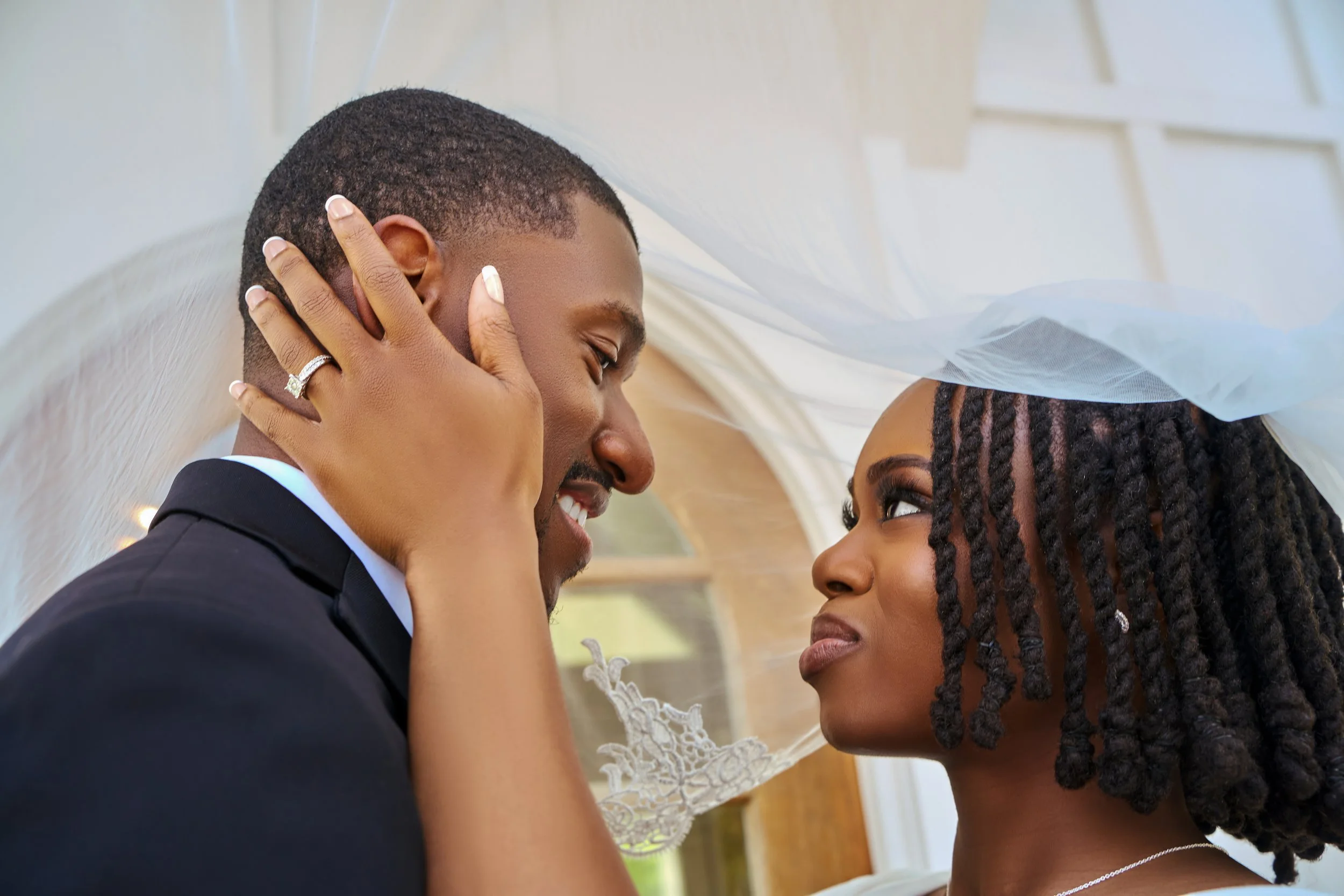 Chieme Portraits -03.jpg