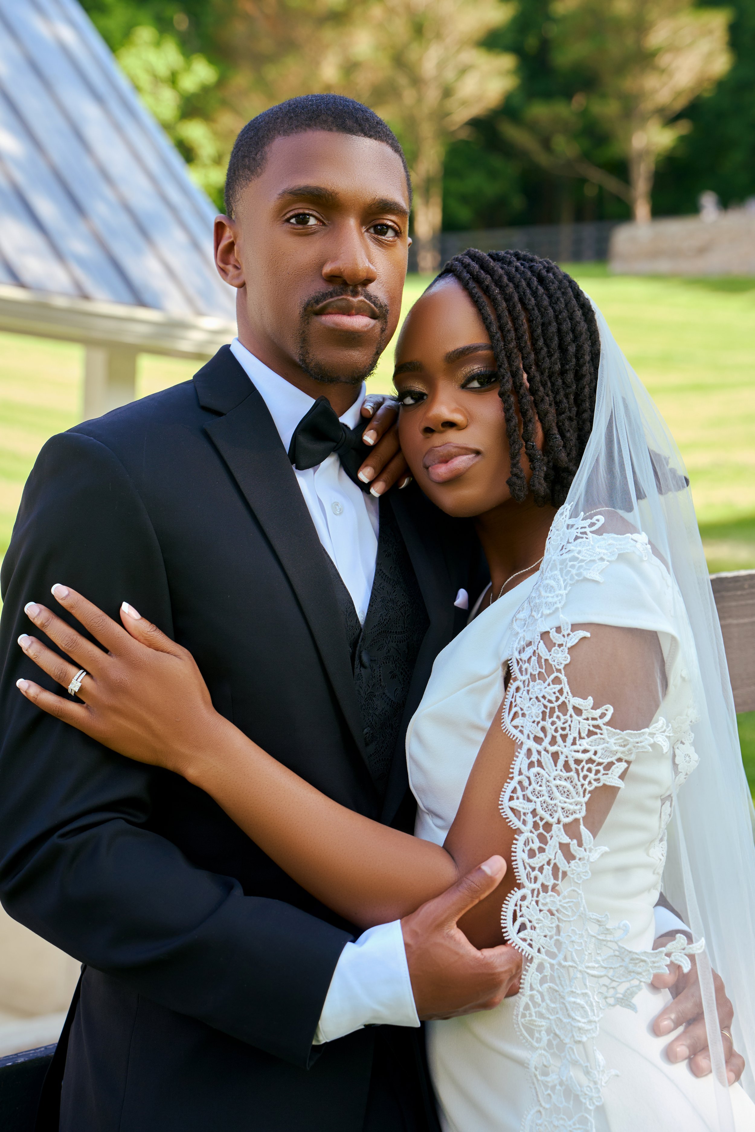 Chieme Portraits -01.jpg