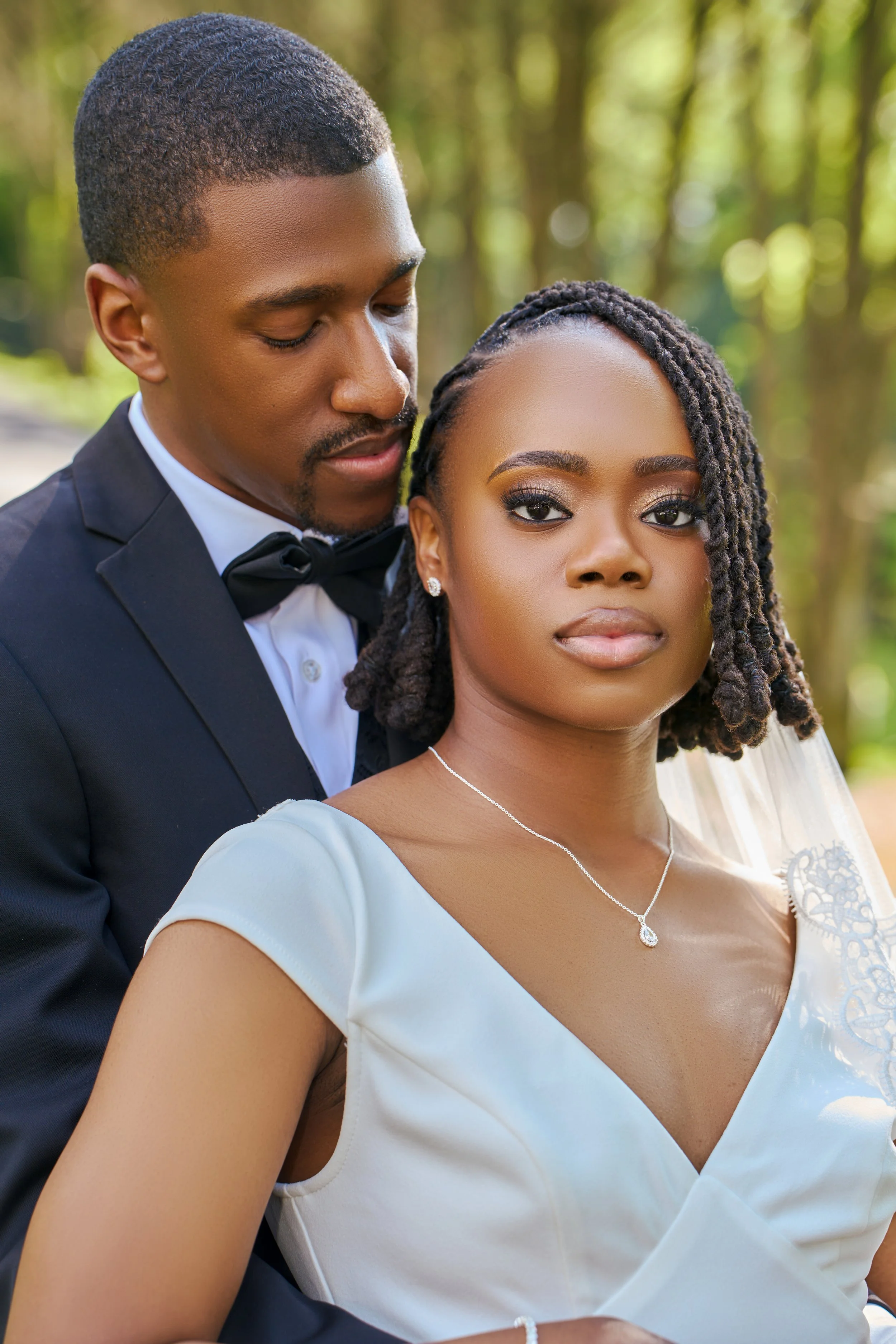 Chieme Portraits -06.jpg