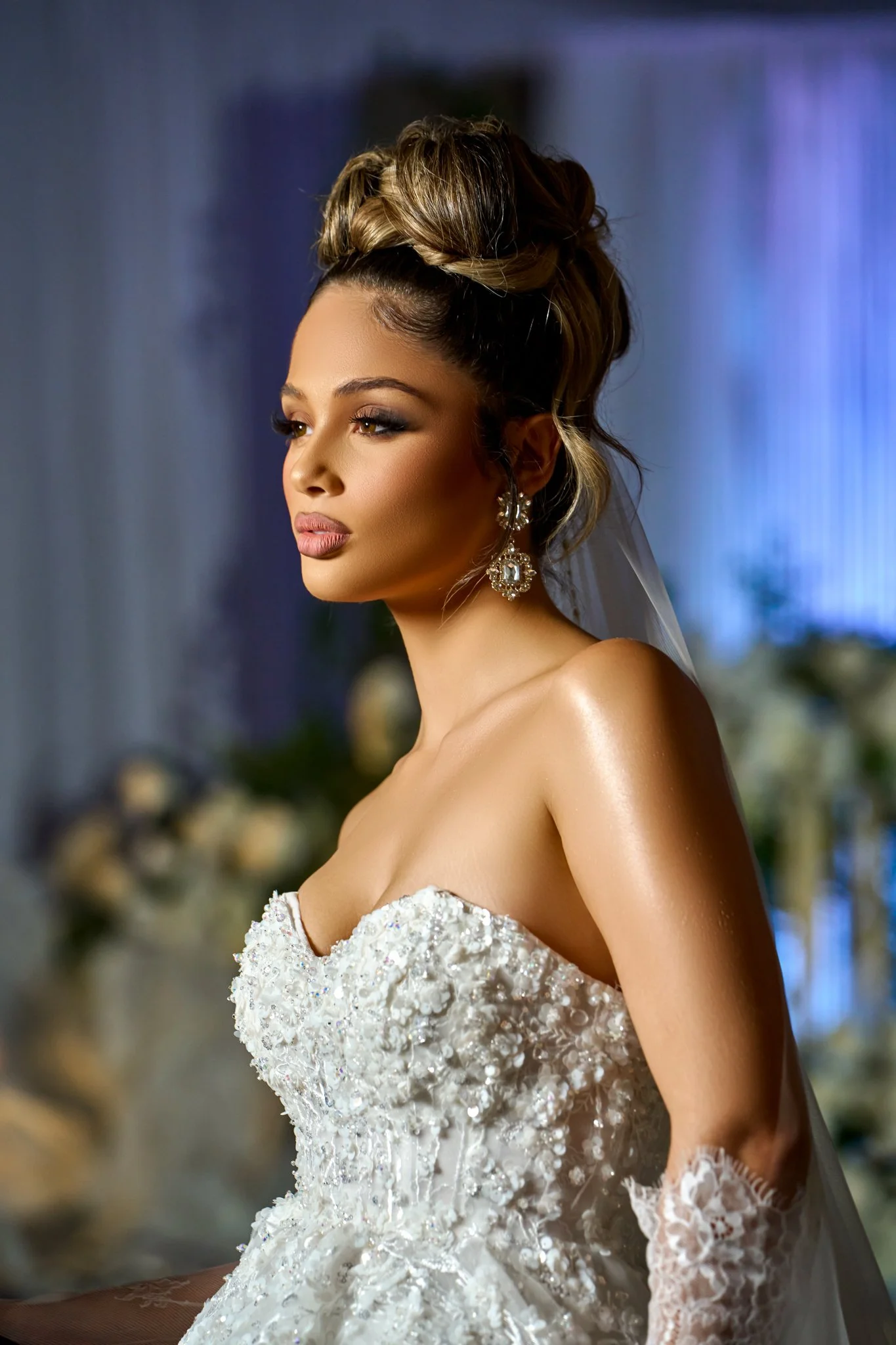 Kelcee-107.jpg