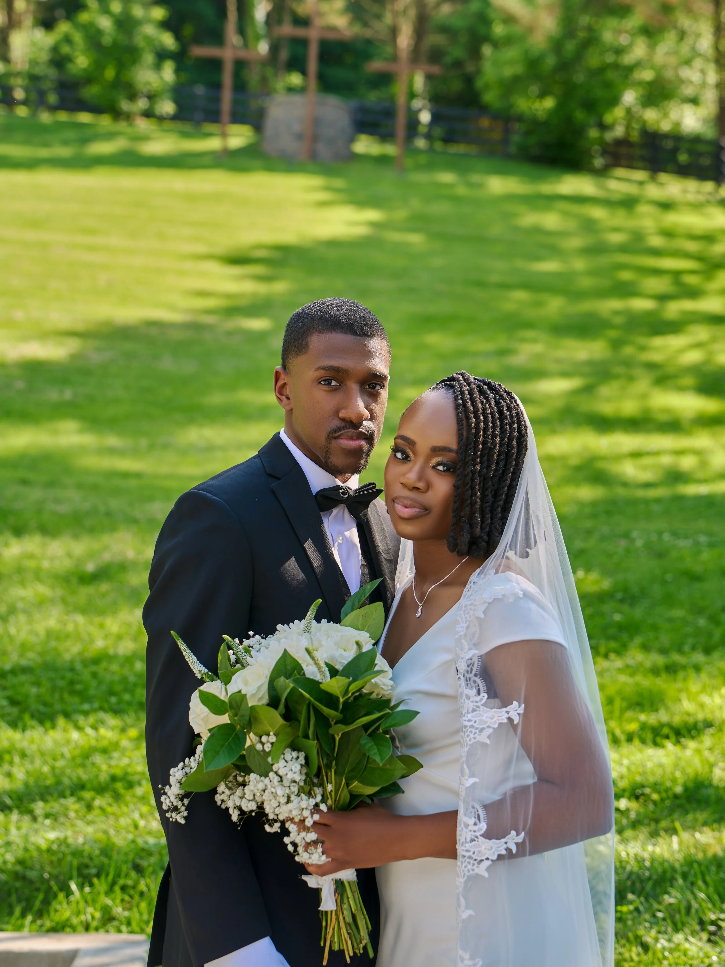 Chieme Portraits -04.jpg