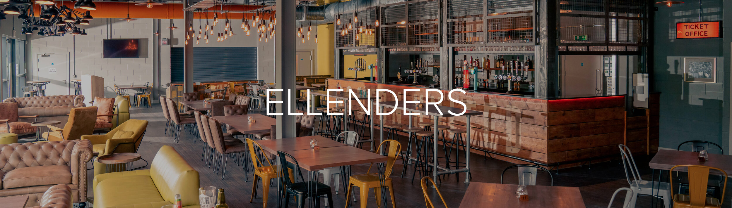 Ellenders banner.jpg