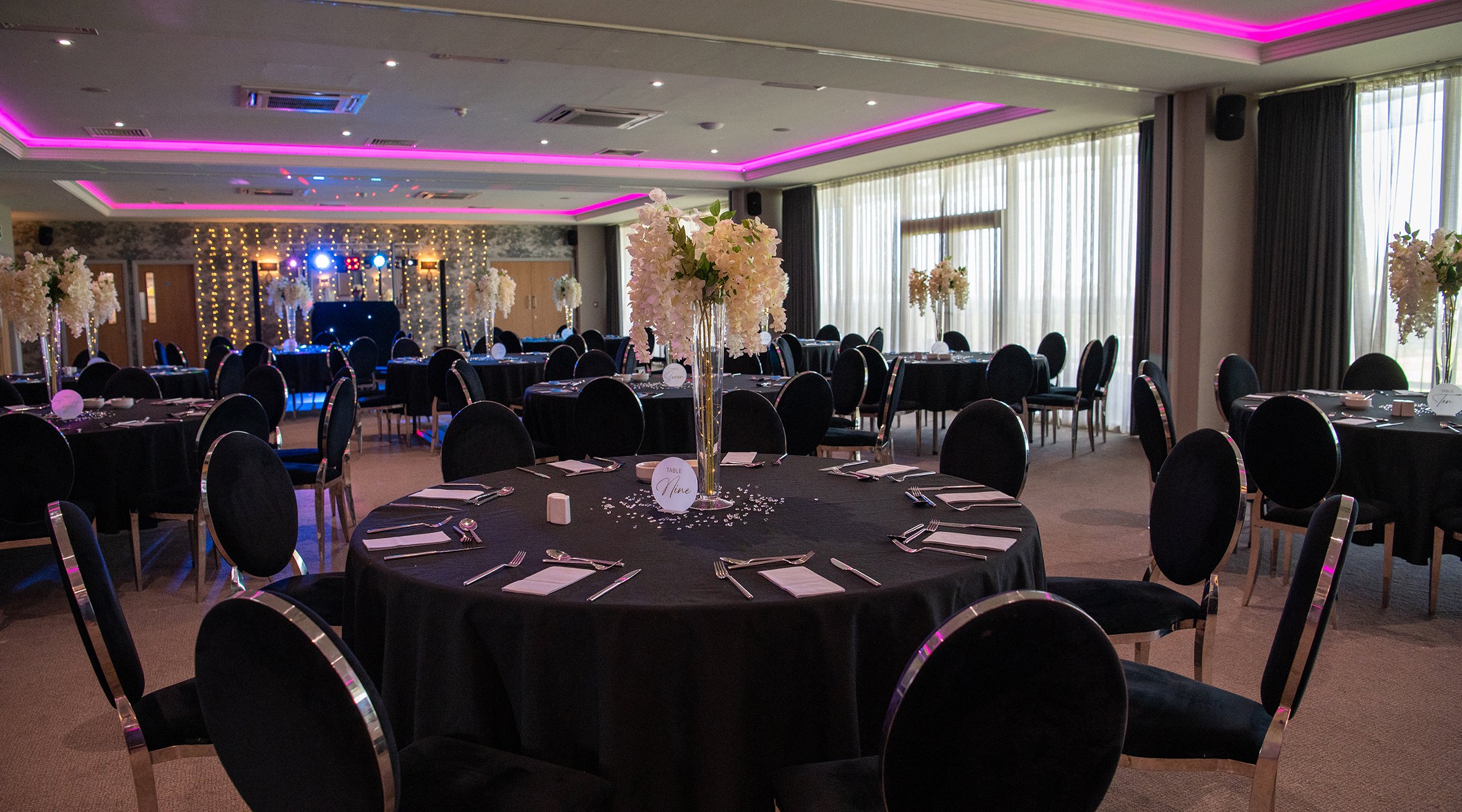 TMAProm2024- Set up 3 copy.jpg