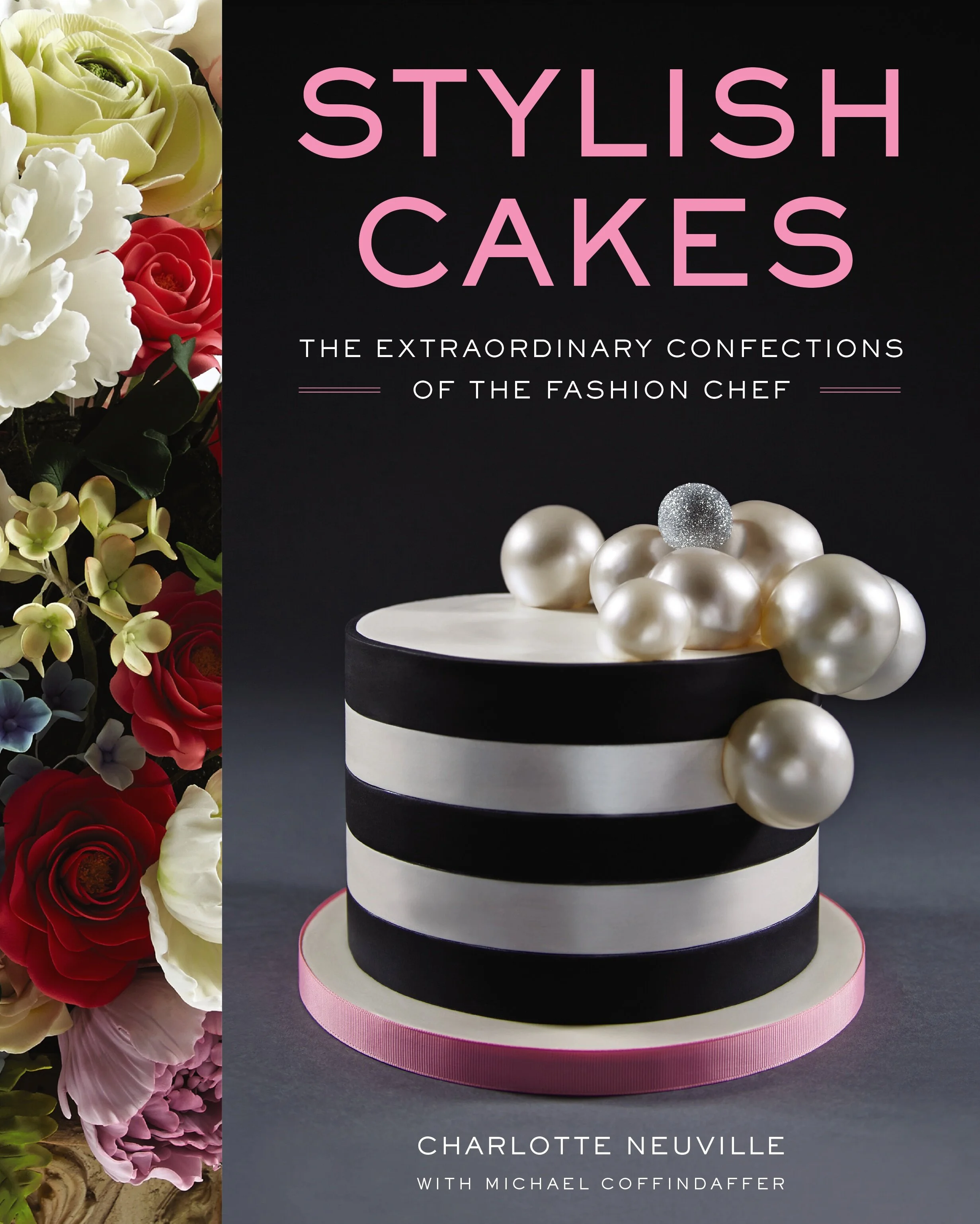 Stylish Cakes Book Case_front copy.JPG
