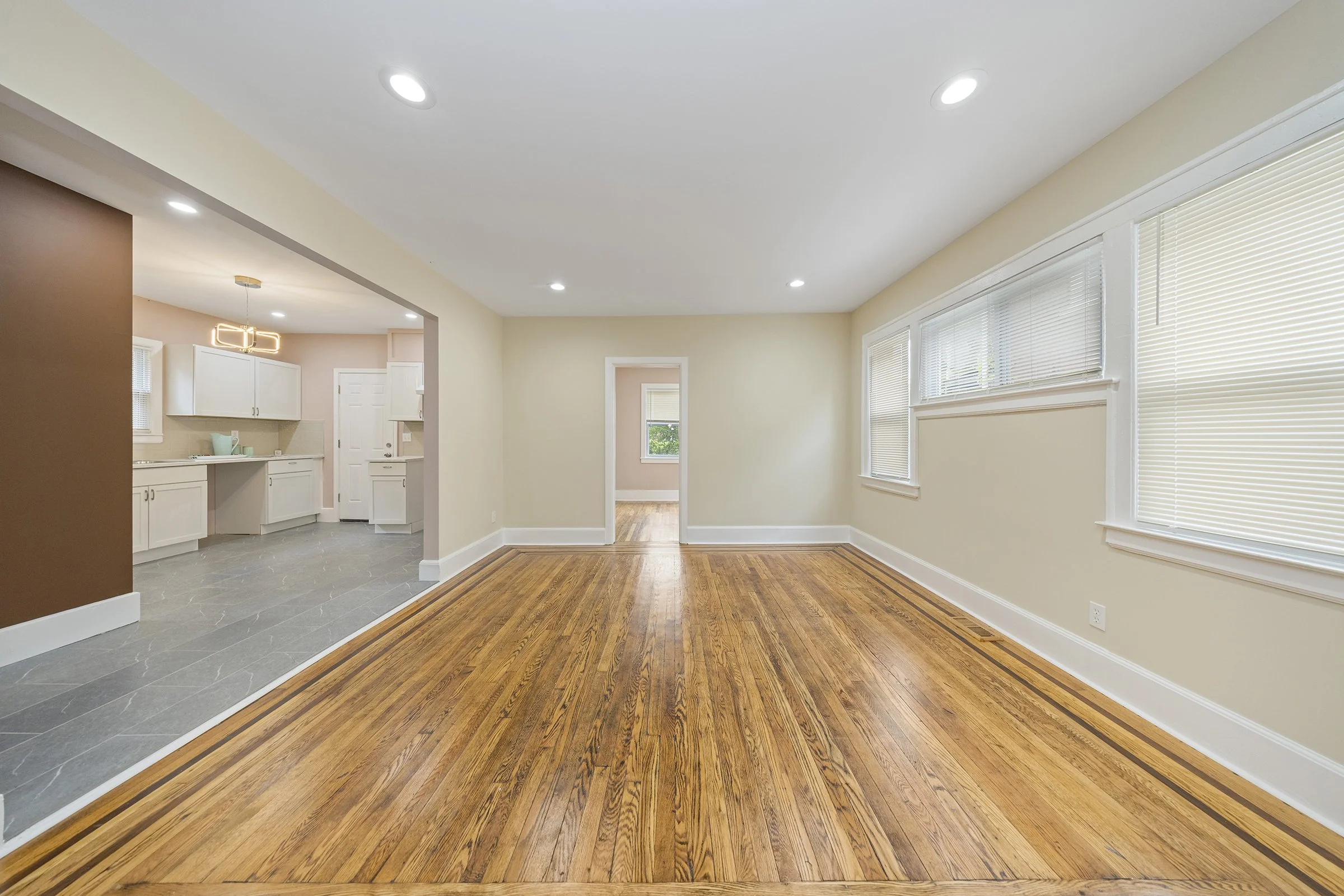 008 - 5519 Nottingham - OnDemand Pix Photography.JPG