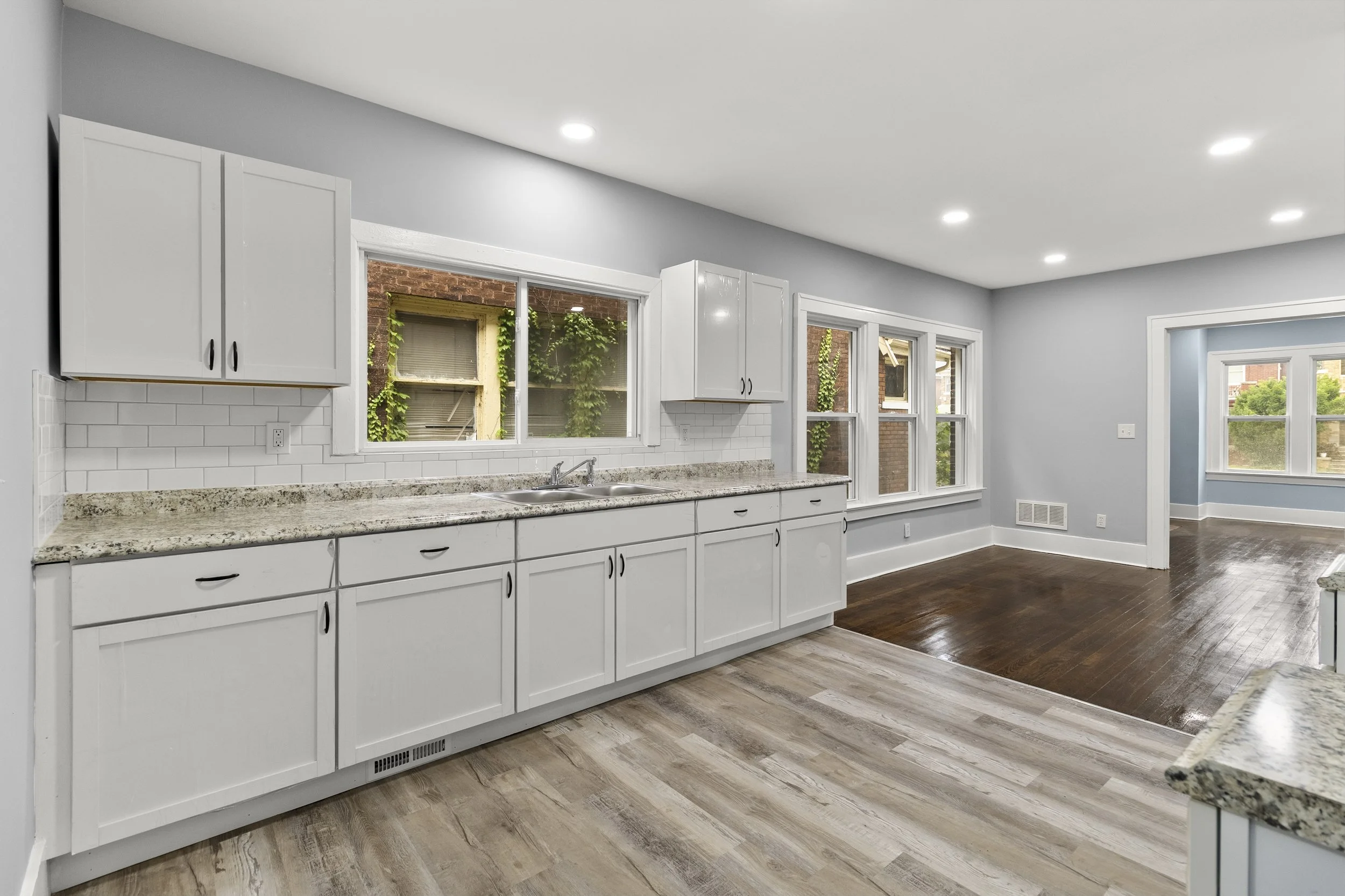 057 - 2989 Calvert -  OnDemand Pix Photography.JPG