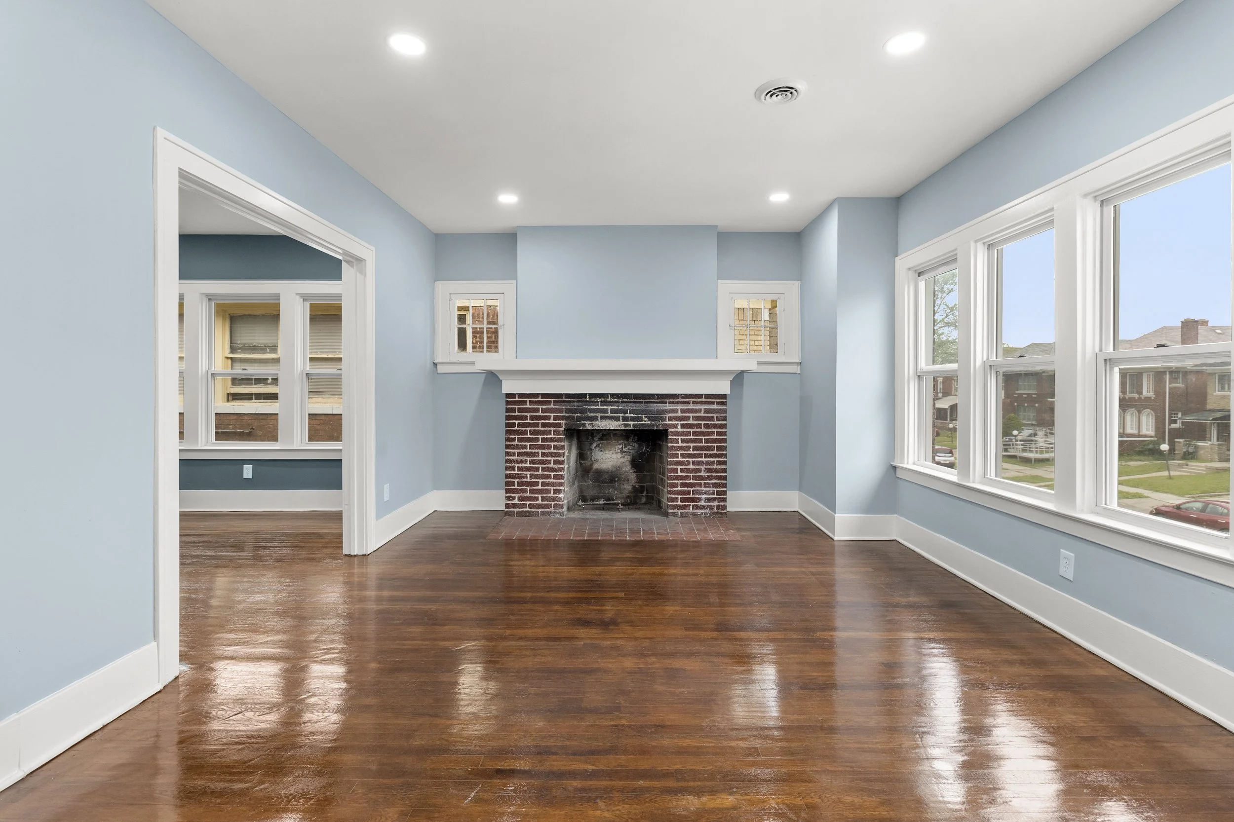 076 - 2989 Calvert -  OnDemand Pix Photography.JPG