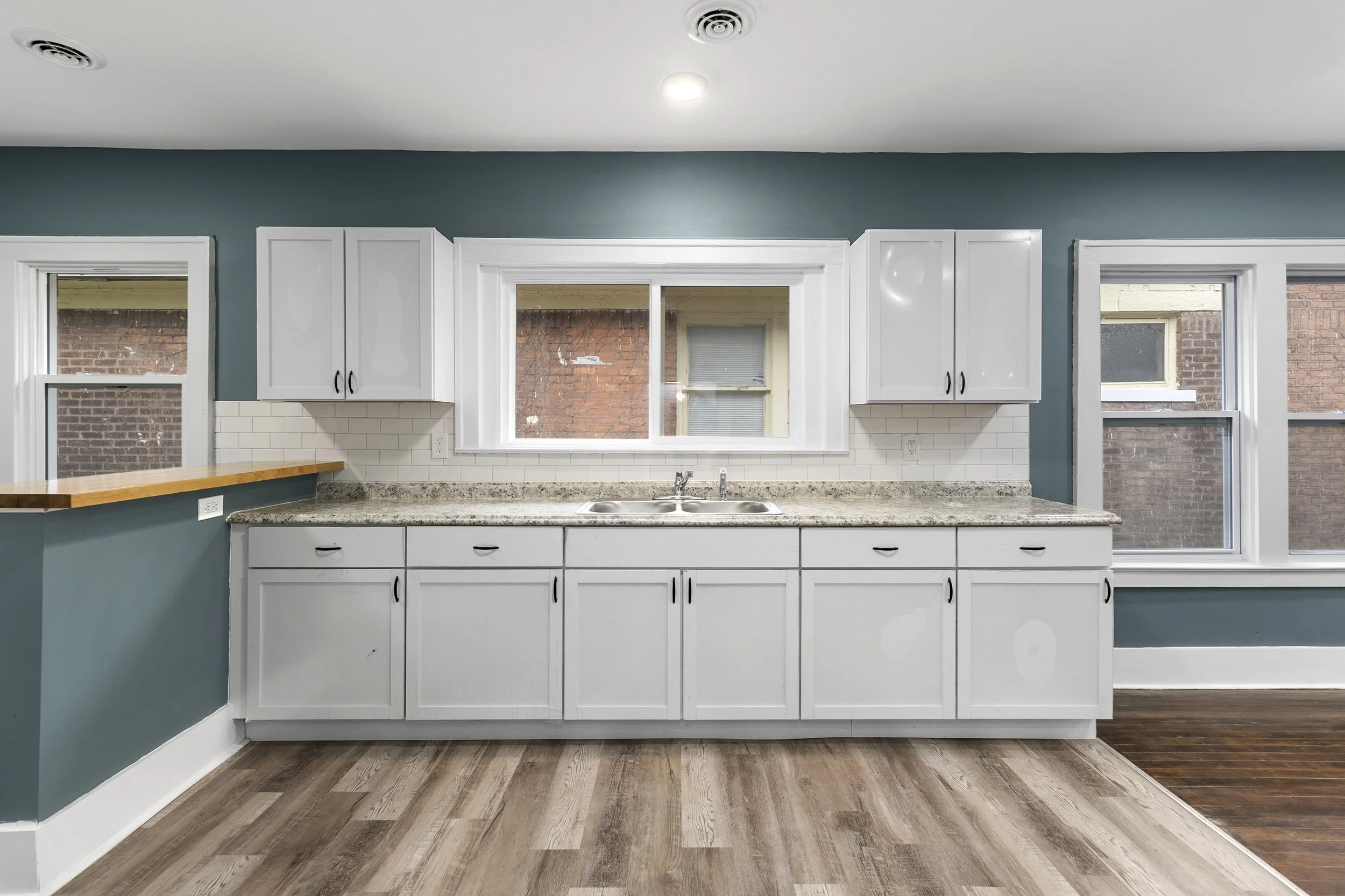 083 - 2989 Calvert -  OnDemand Pix Photography.JPG