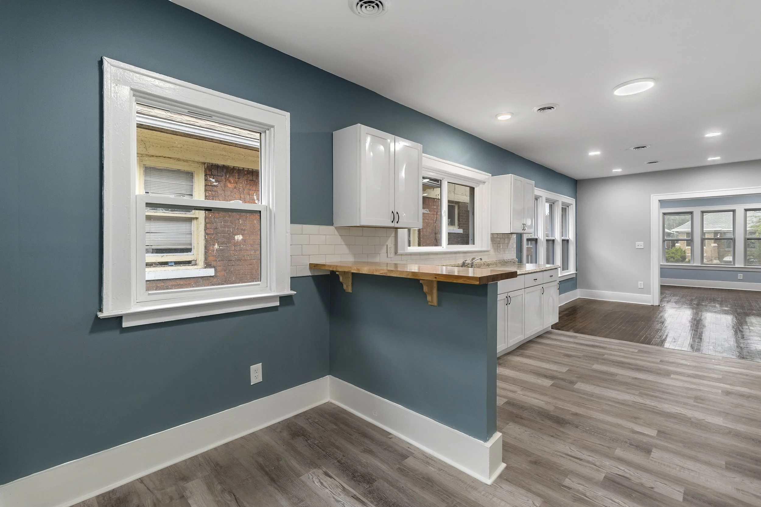 086 - 2989 Calvert -  OnDemand Pix Photography.JPG