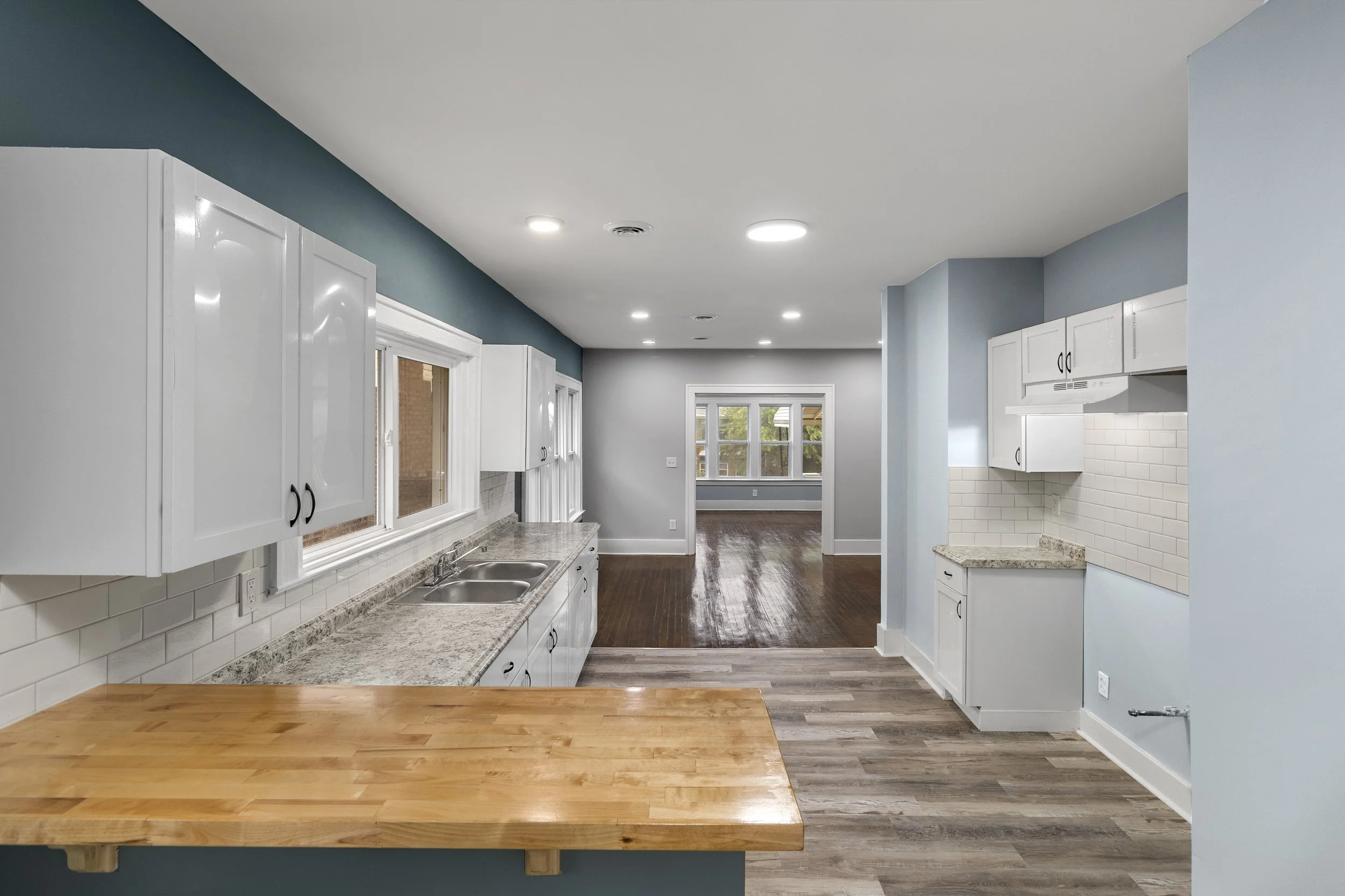 088 - 2989 Calvert -  OnDemand Pix Photography.JPG