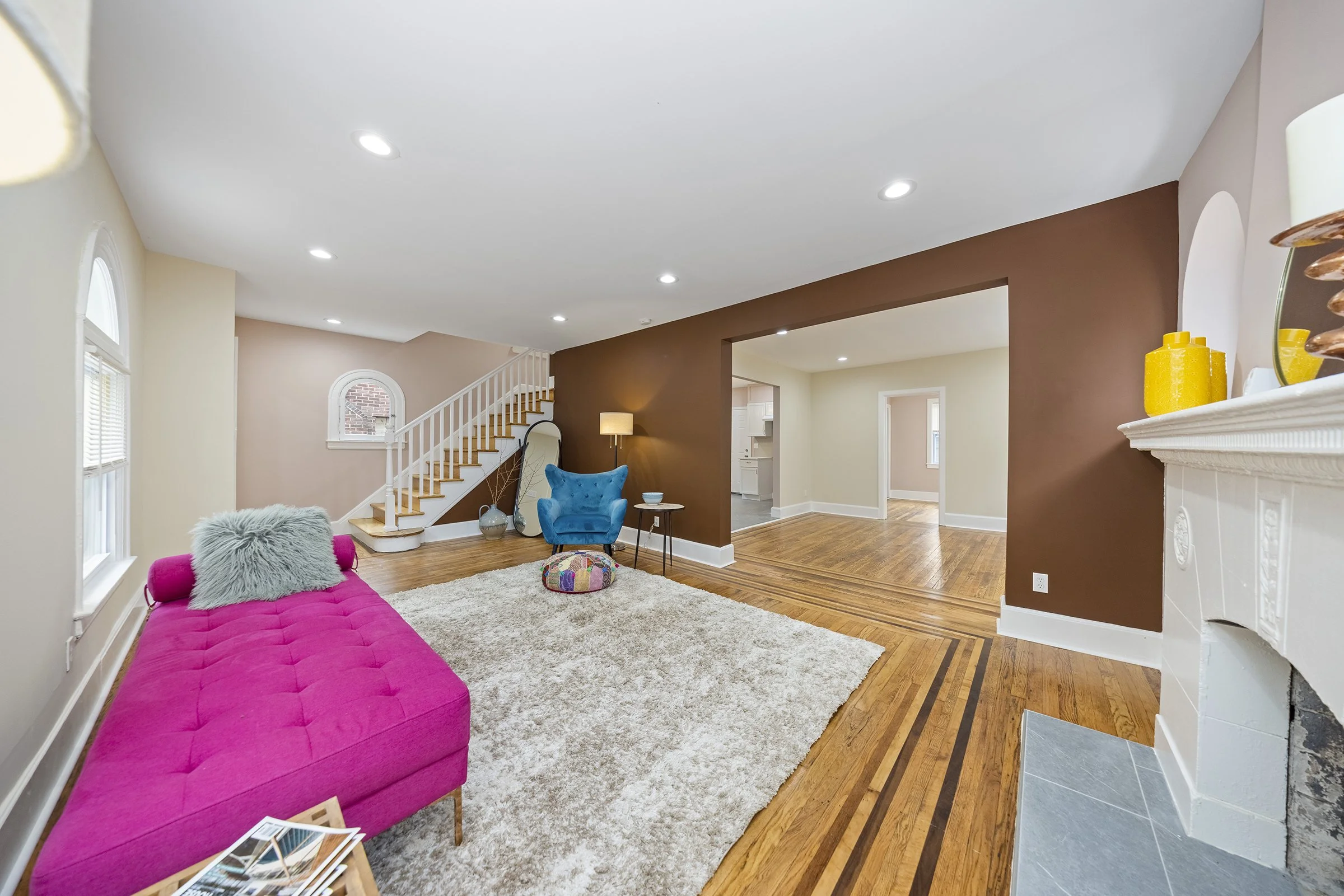 3 - 5519 Nottingham - OnDemand Pix Photography.JPG