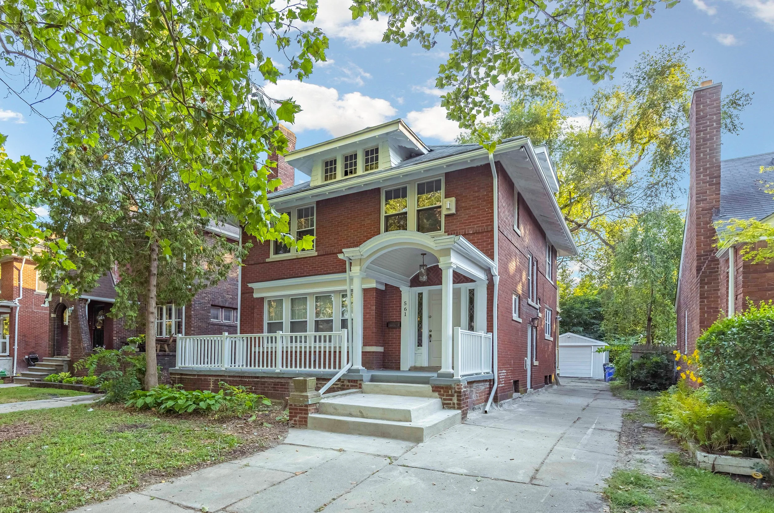 2 - 561 Lakewood - OnDemandPixPhotography.jpg