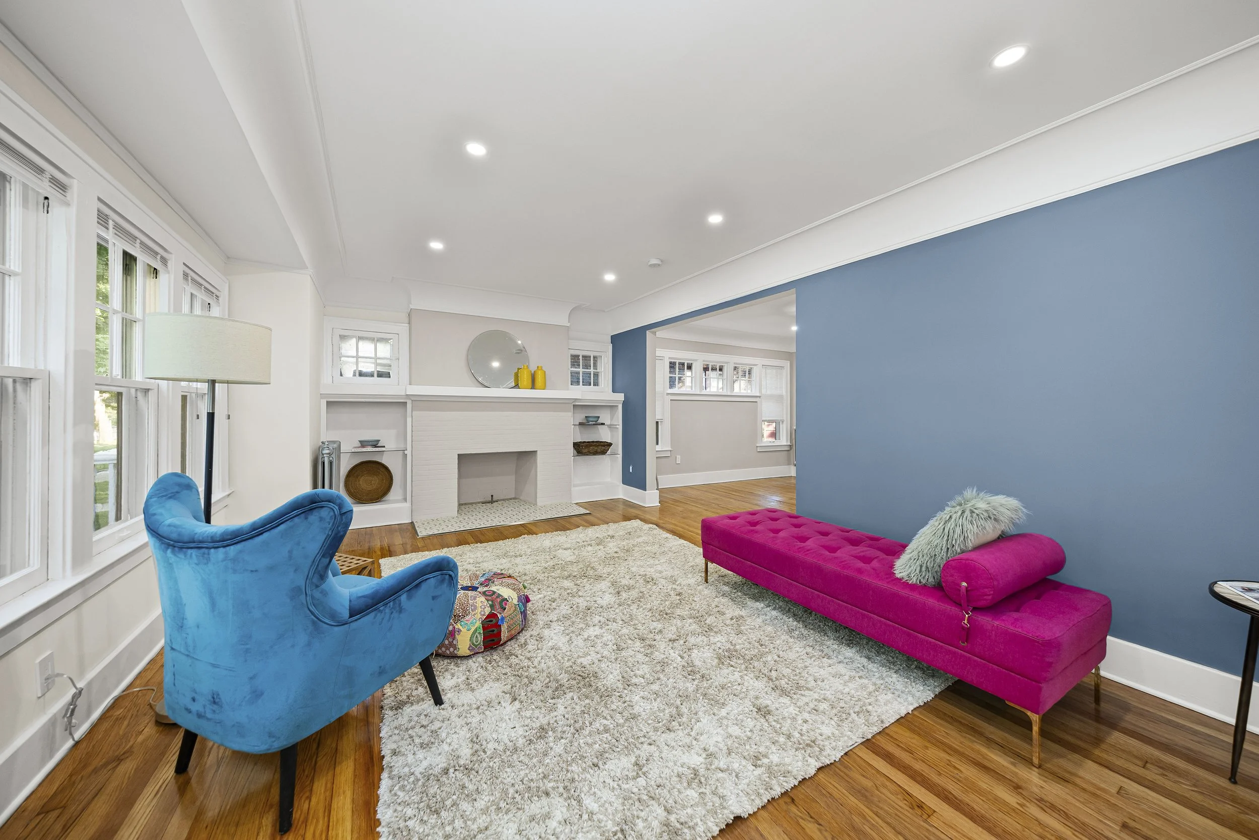 3 - 561 Lakewood - OnDemandPix Photography.jpg