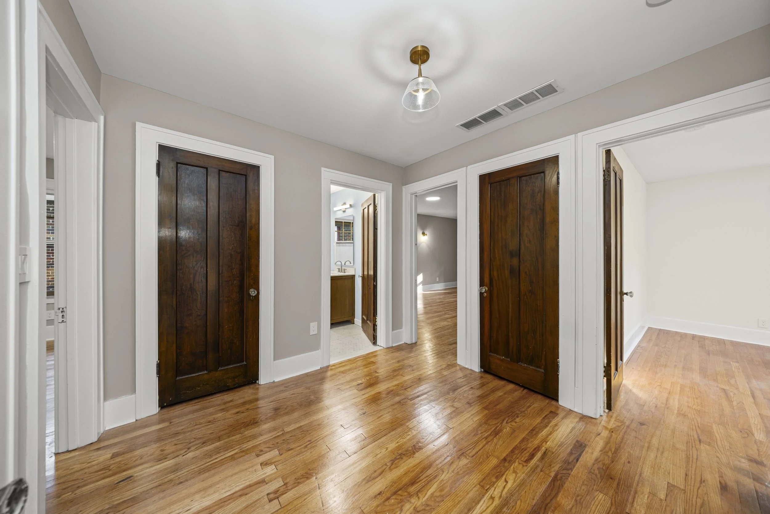 019 - 561 Lakewood - OnDemandPix Photography.jpg