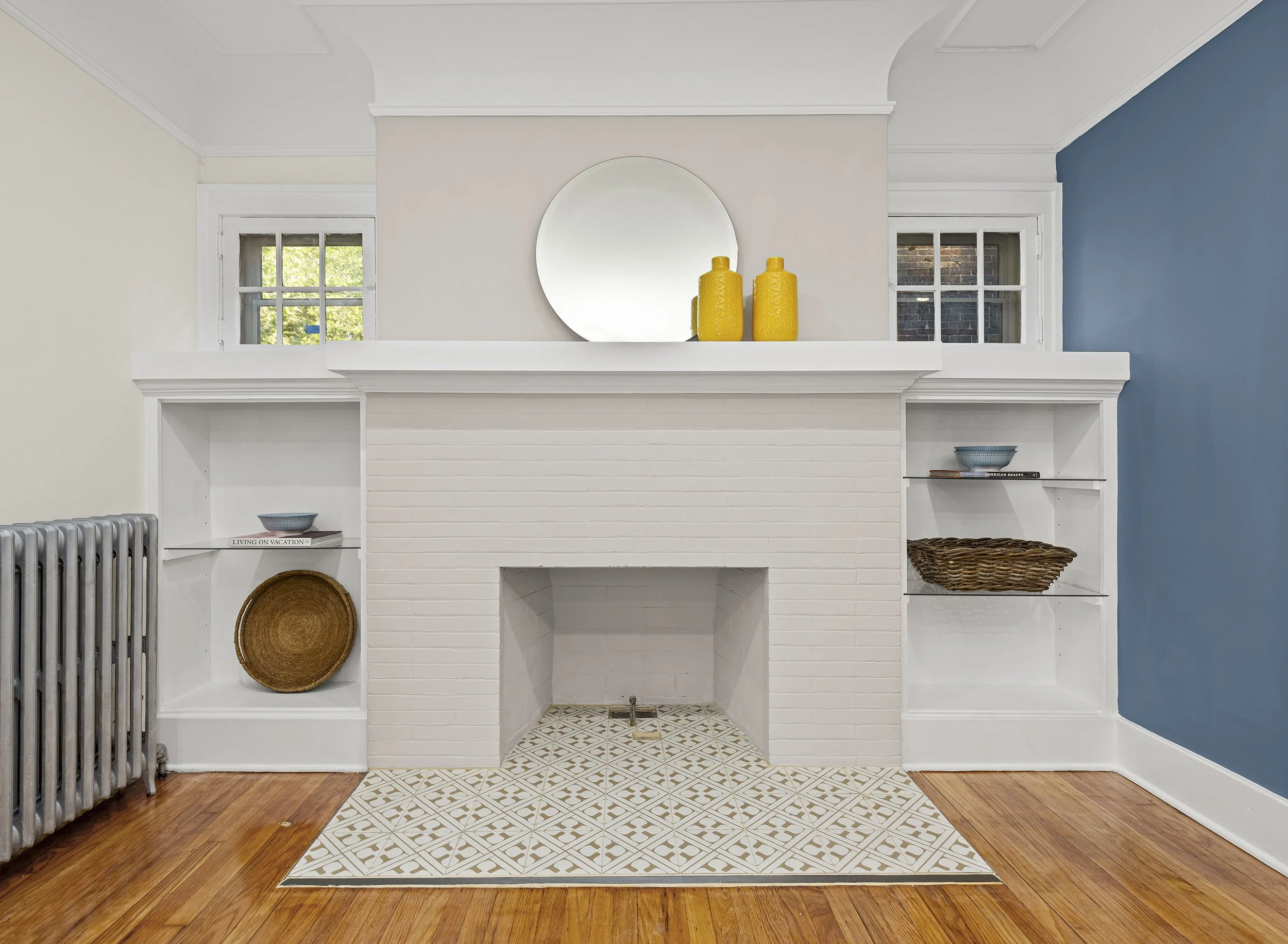 4 - 561 Lakewood - OnDemandPix Photography.jpg