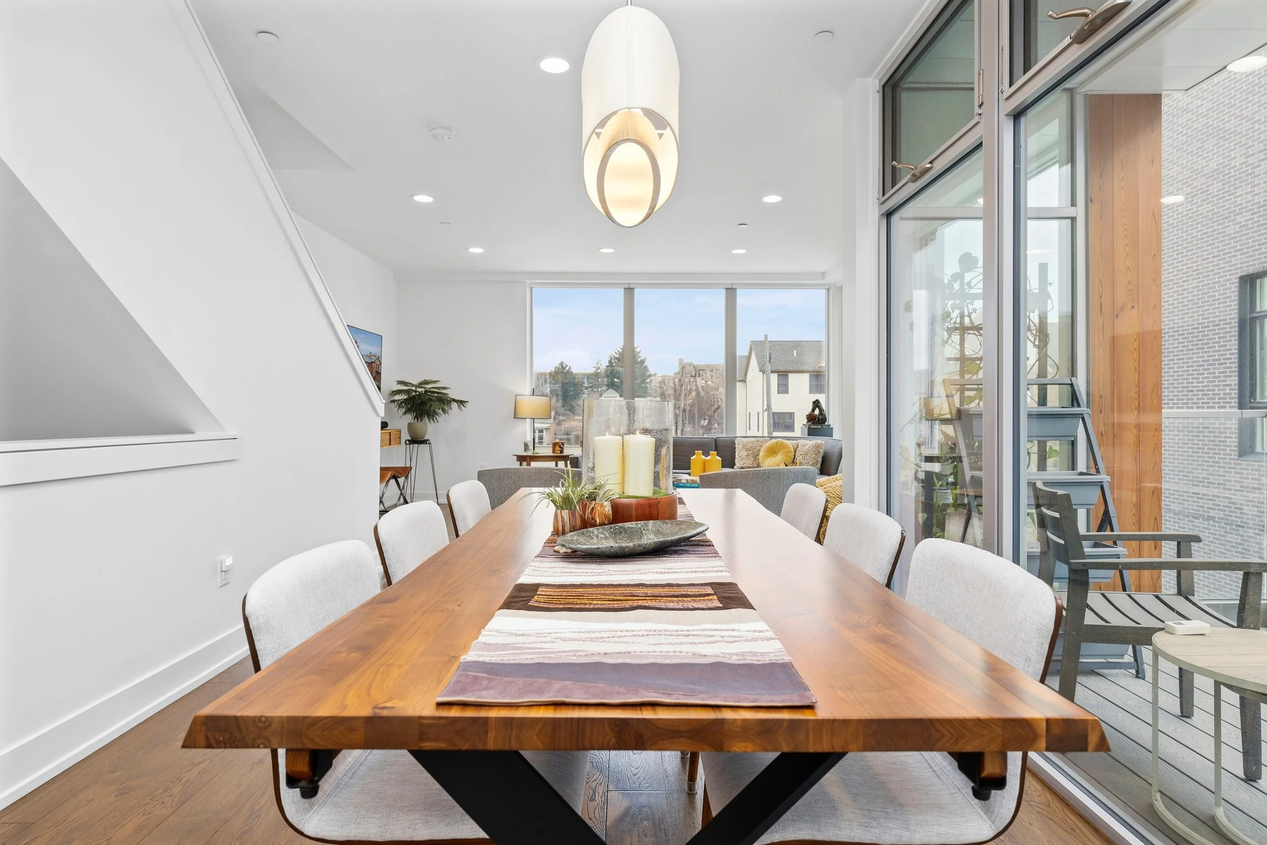 12_2814 John R - OnDemand Pix Photography (21).jpg