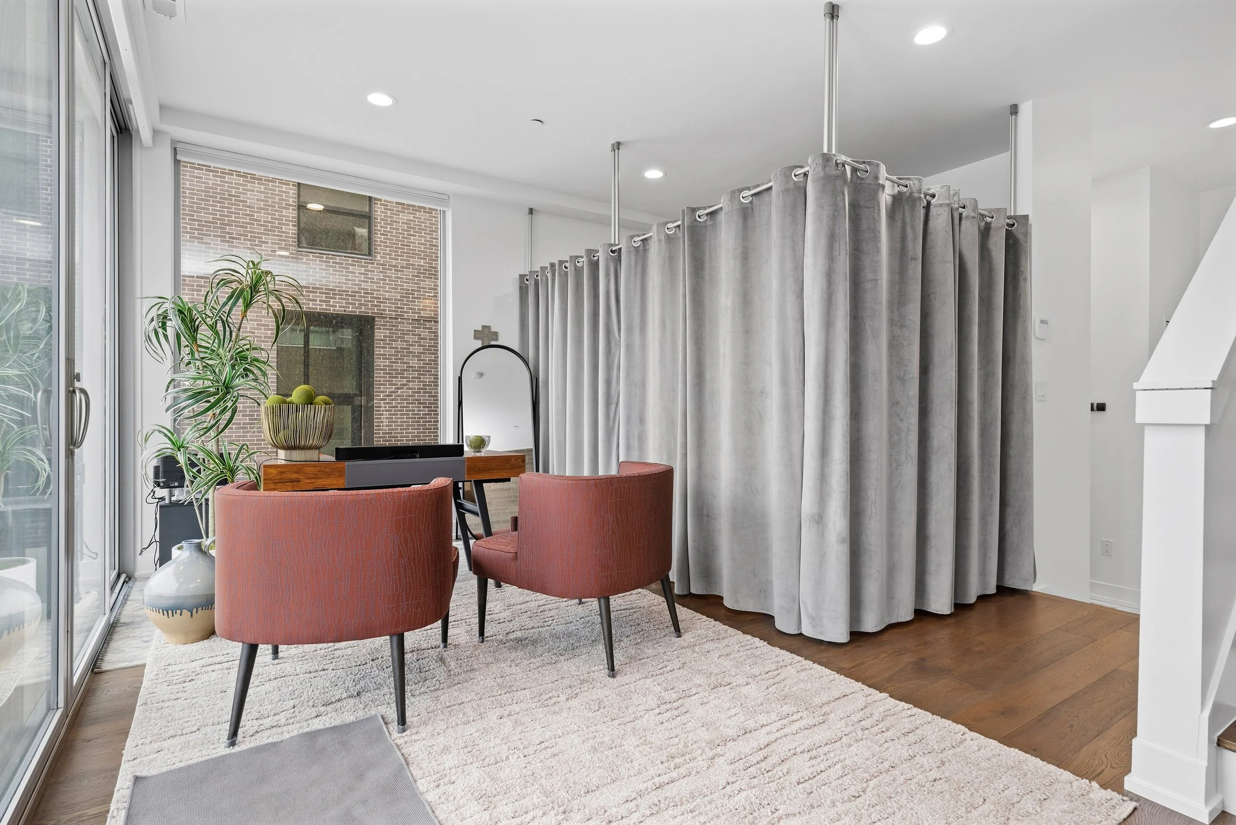 4_2814 John R - OnDemand Pix Photography (3).jpg