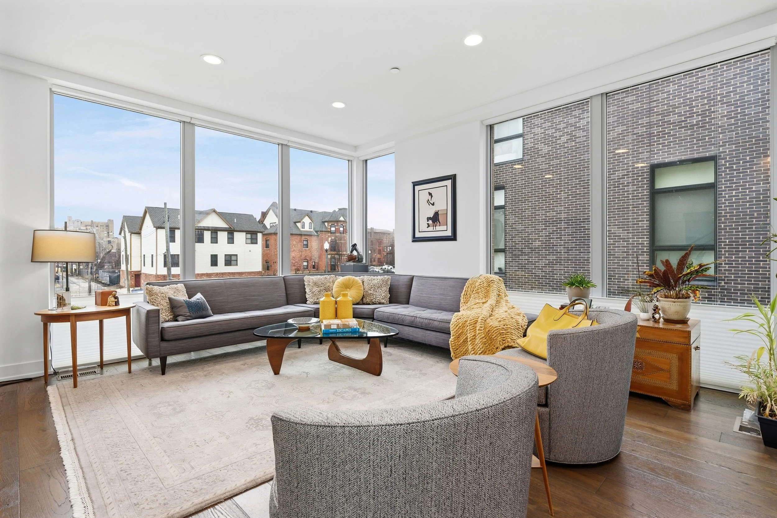 13_2814 John R - OnDemand Pix Photography (23).jpg