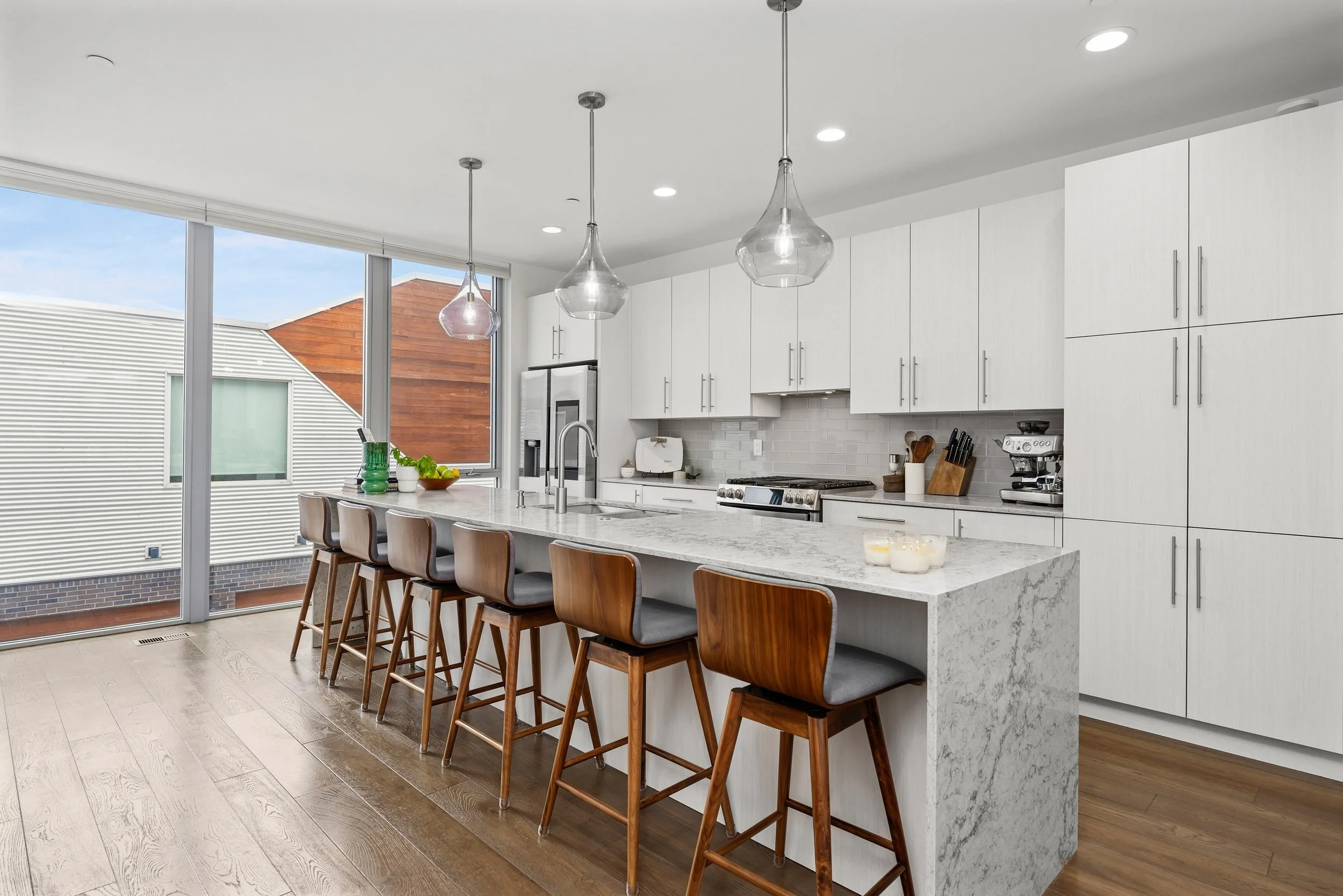 22_2814 John R - OnDemand Pix Photography (11).jpg