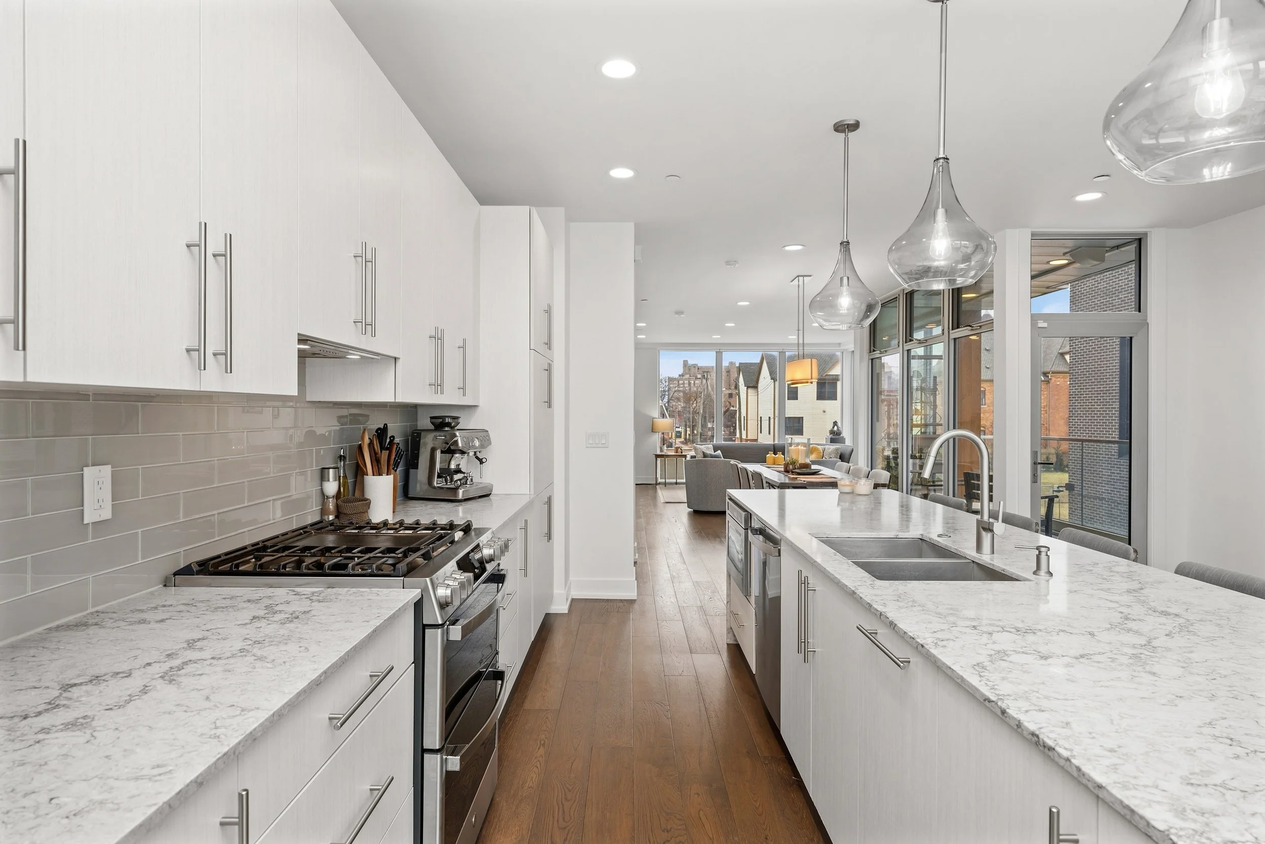 26_2814 John R - OnDemand Pix Photography (15).jpg