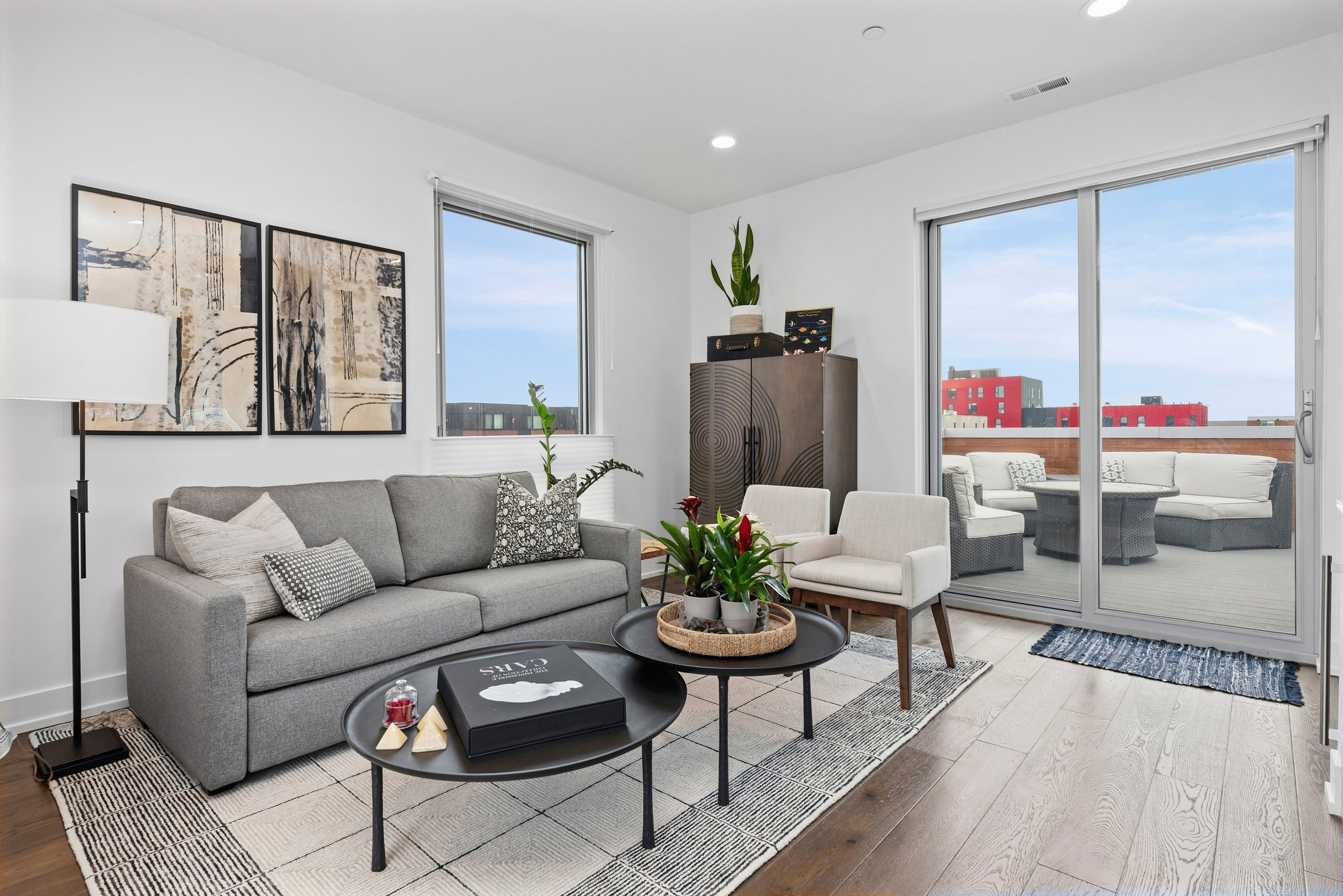 47_2814 John R - OnDemand Pix Photography (52).jpg