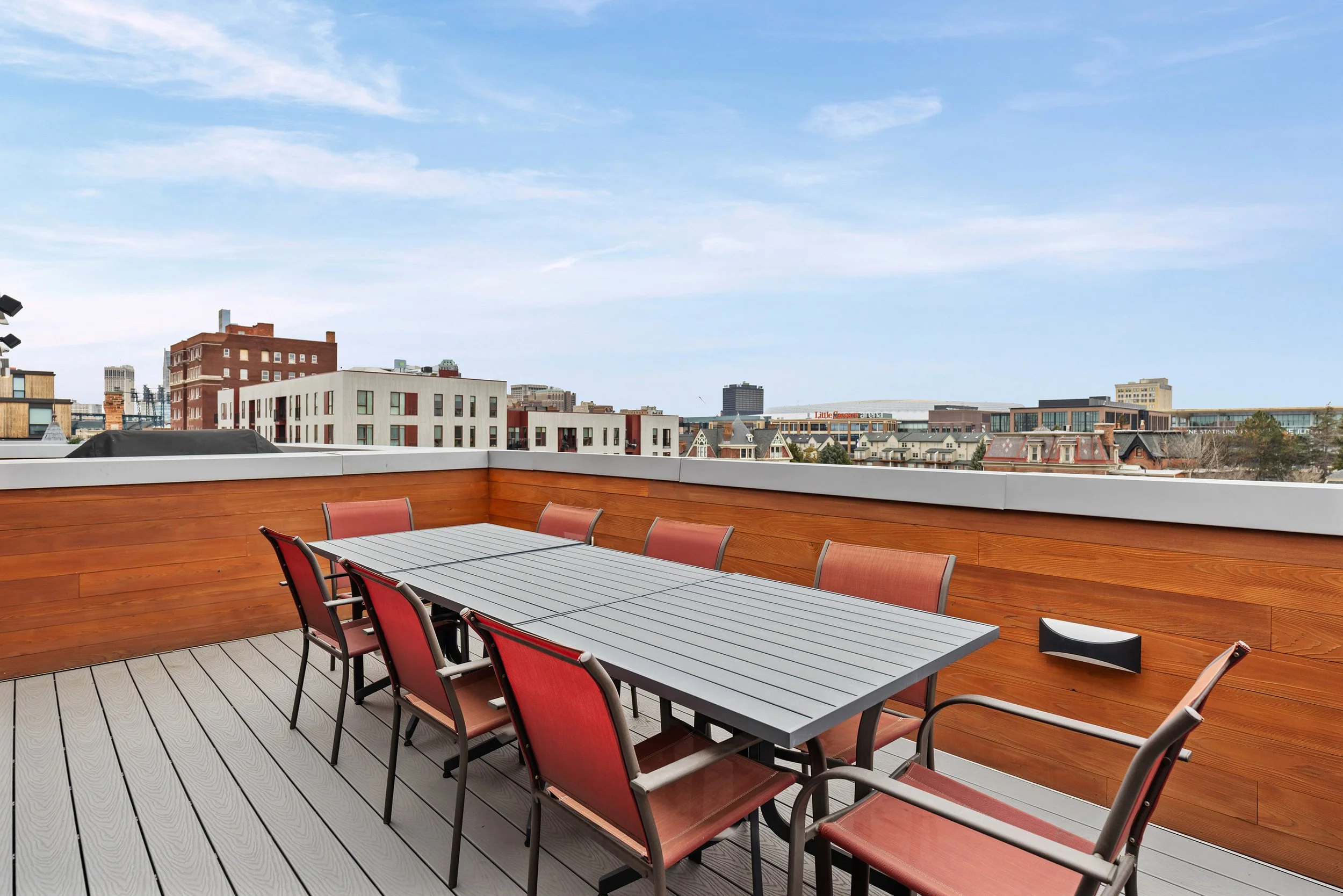 52_2814 John R - OnDemand Pix Photography (57).jpg