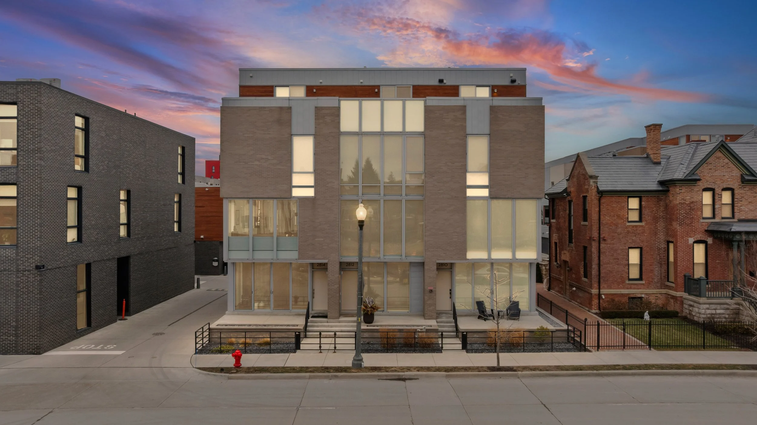 69_2814 John R - OnDemand Pix Photography.jpg