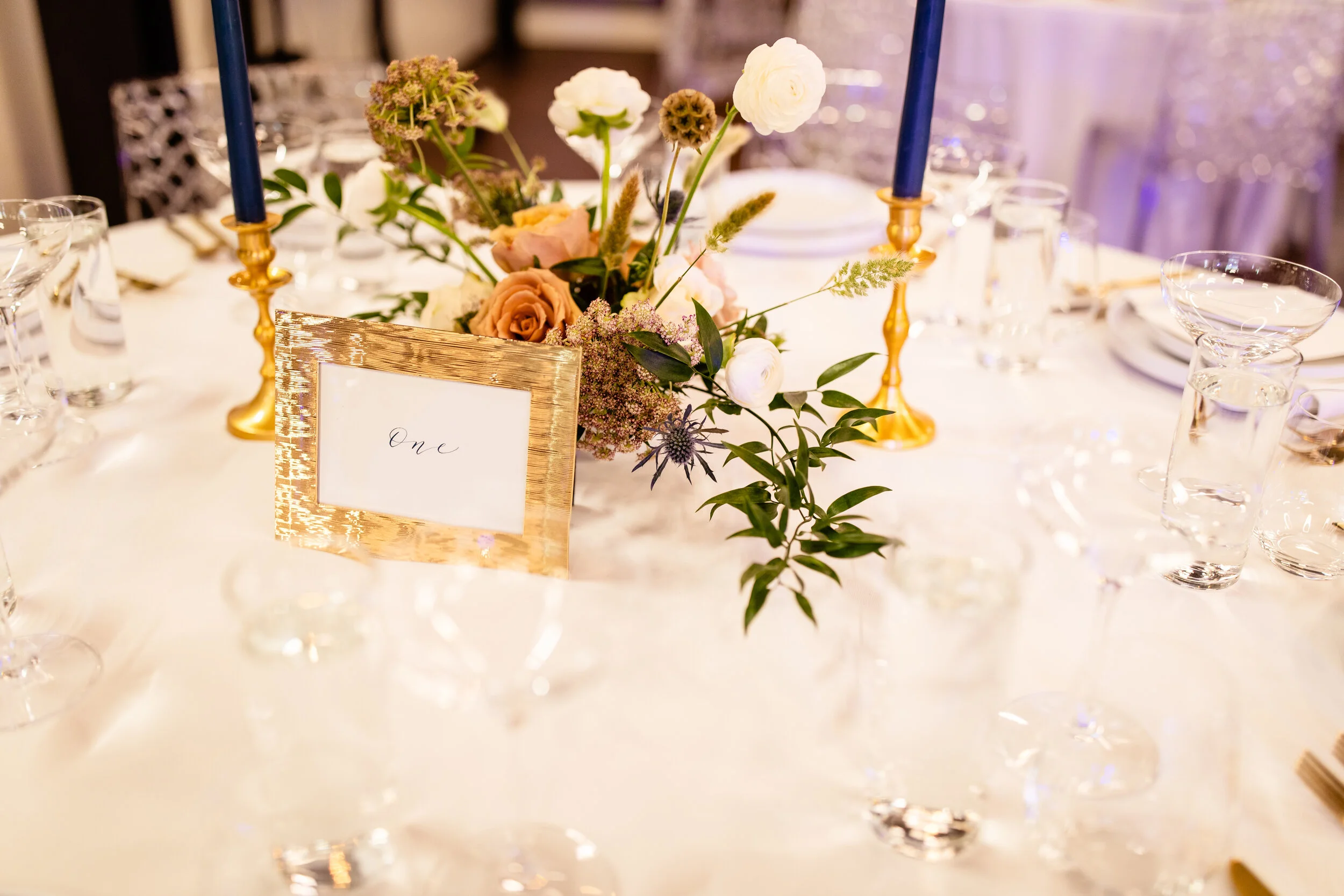 DeskChairStyledWedding-256.jpg