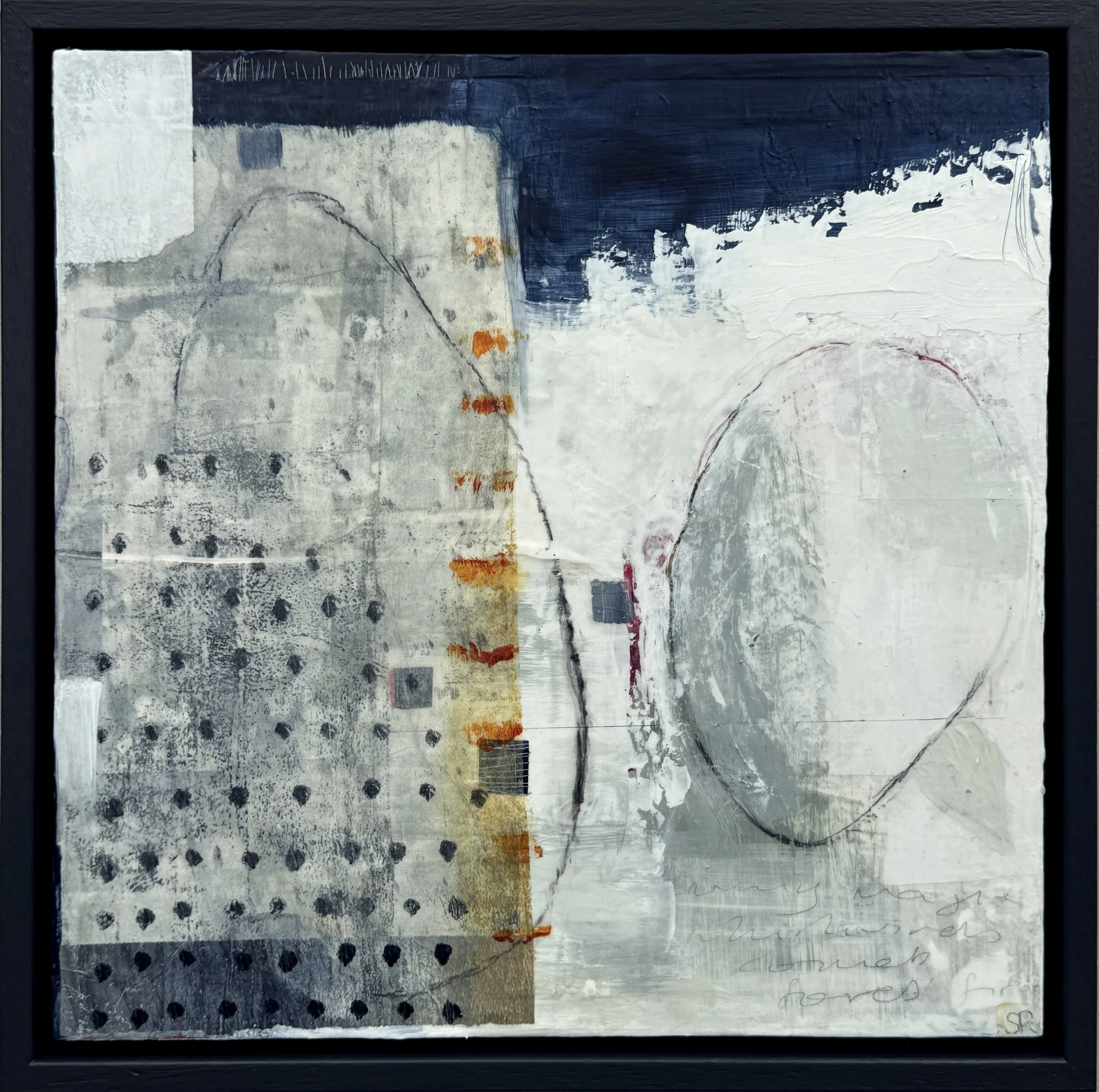 Finding Balance 2.1.jpeg